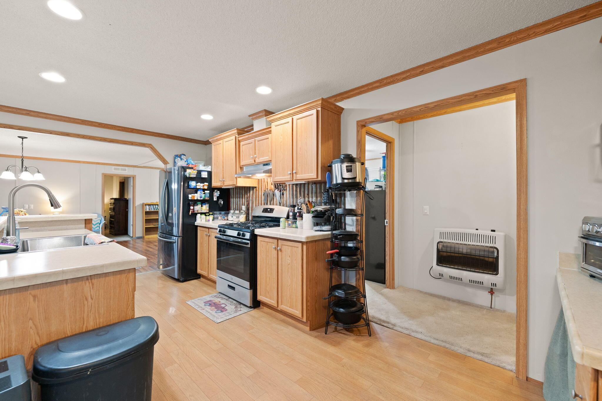 180 Pacific Avenue Property Photo 20
