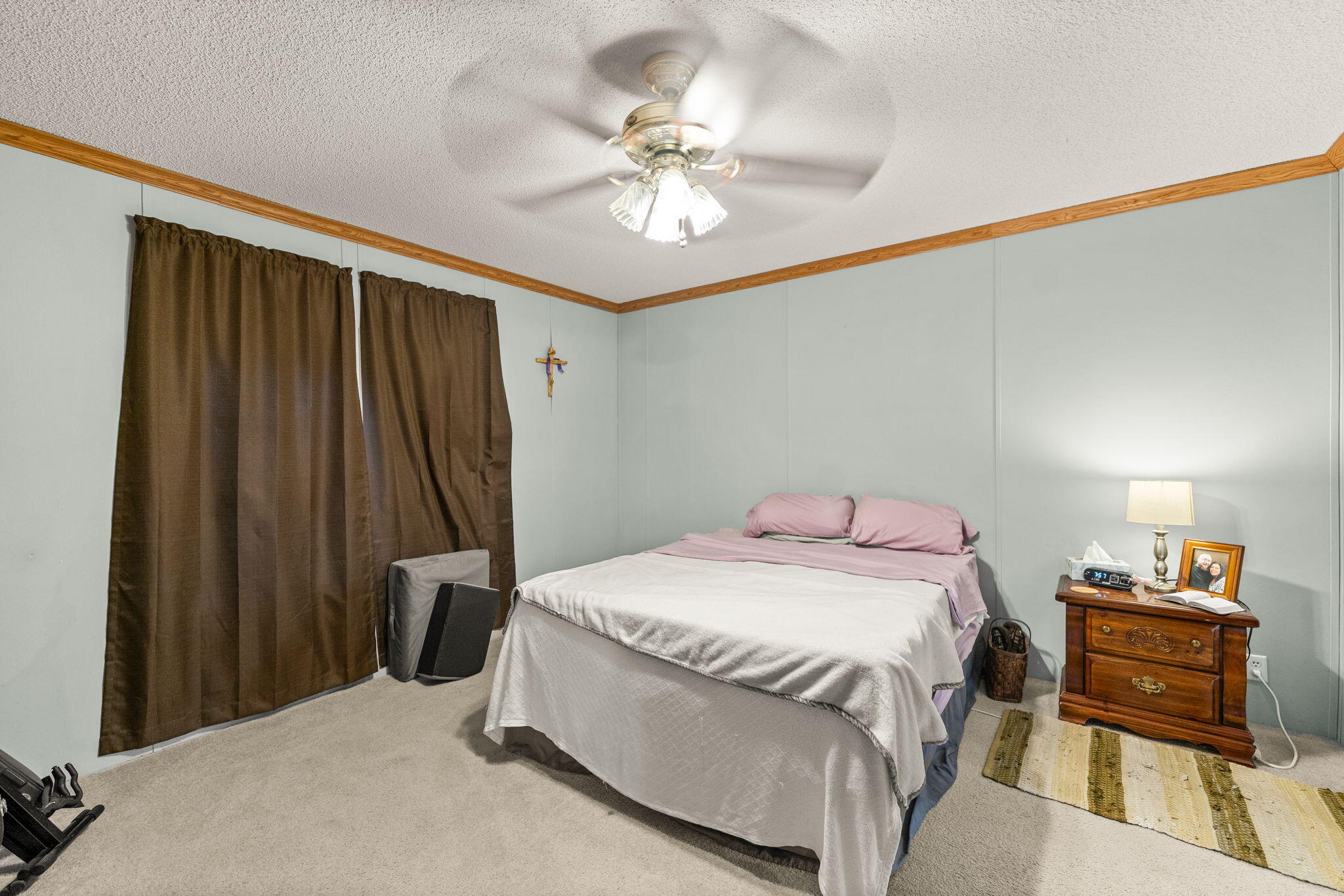 180 Pacific Avenue Property Photo 21