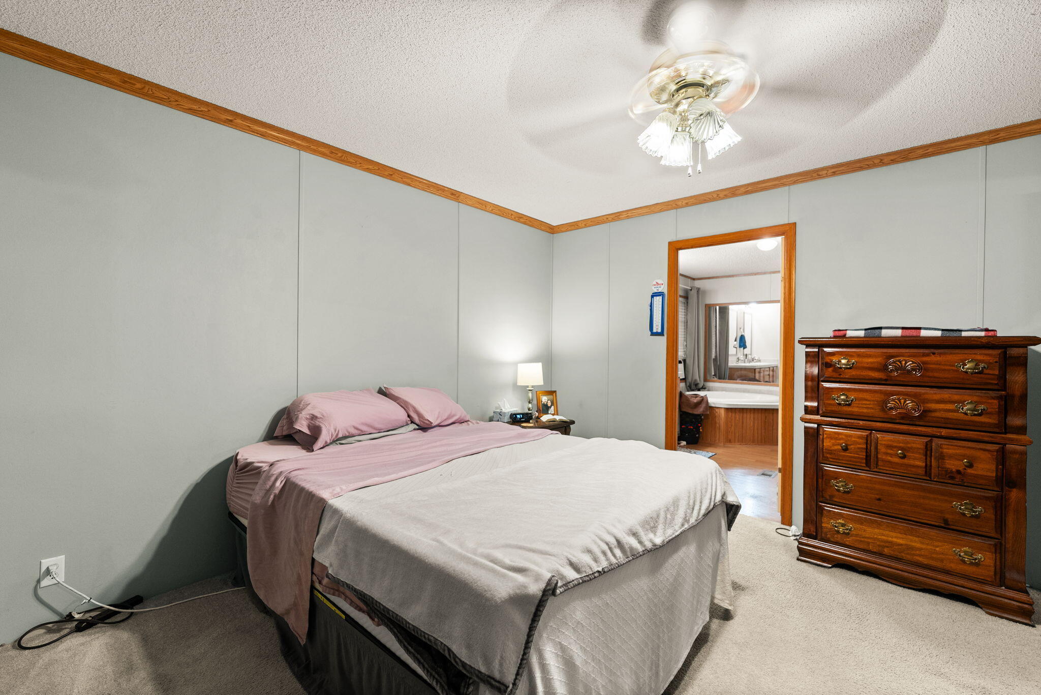 180 Pacific Avenue Property Photo 22
