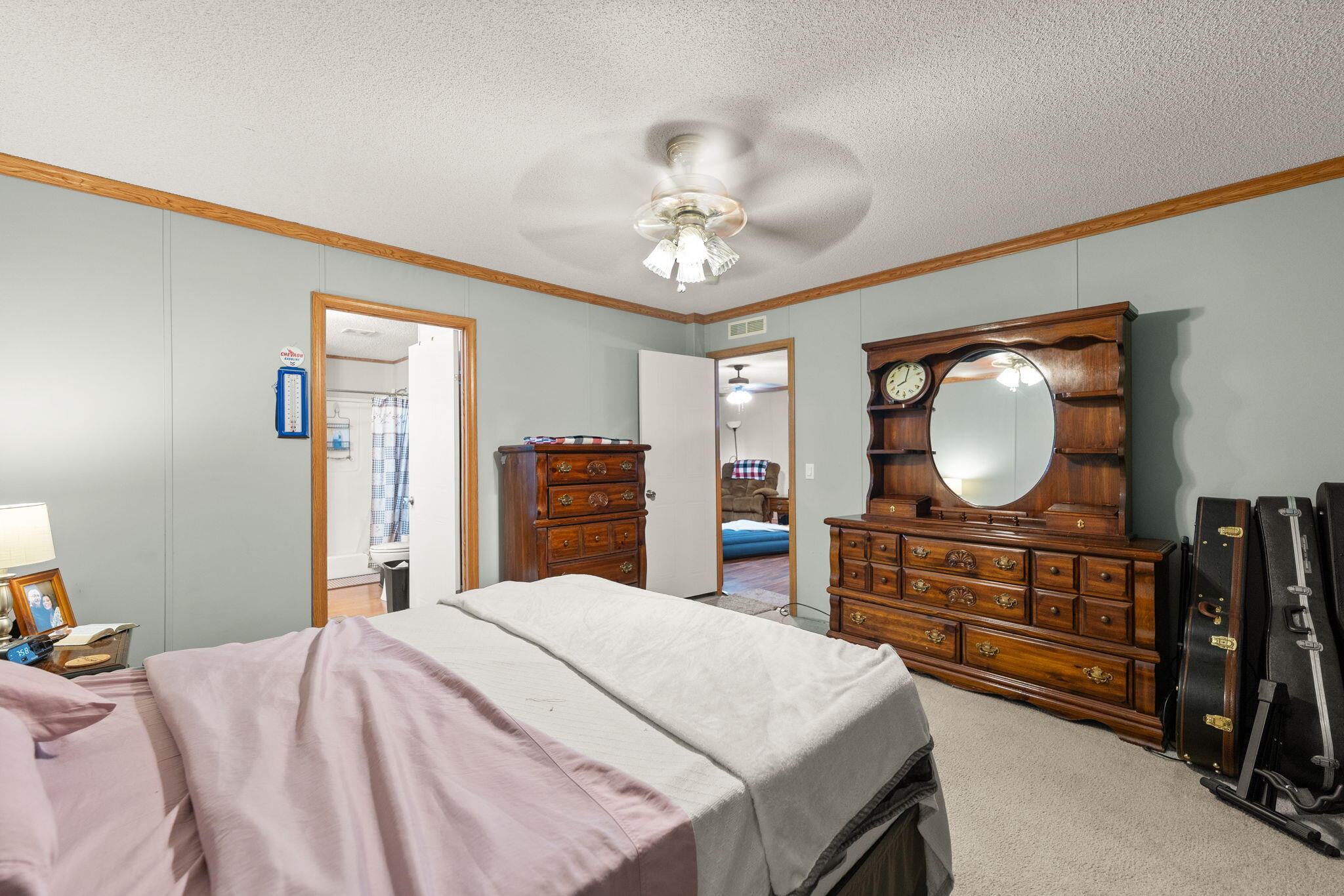 180 Pacific Avenue Property Photo 23