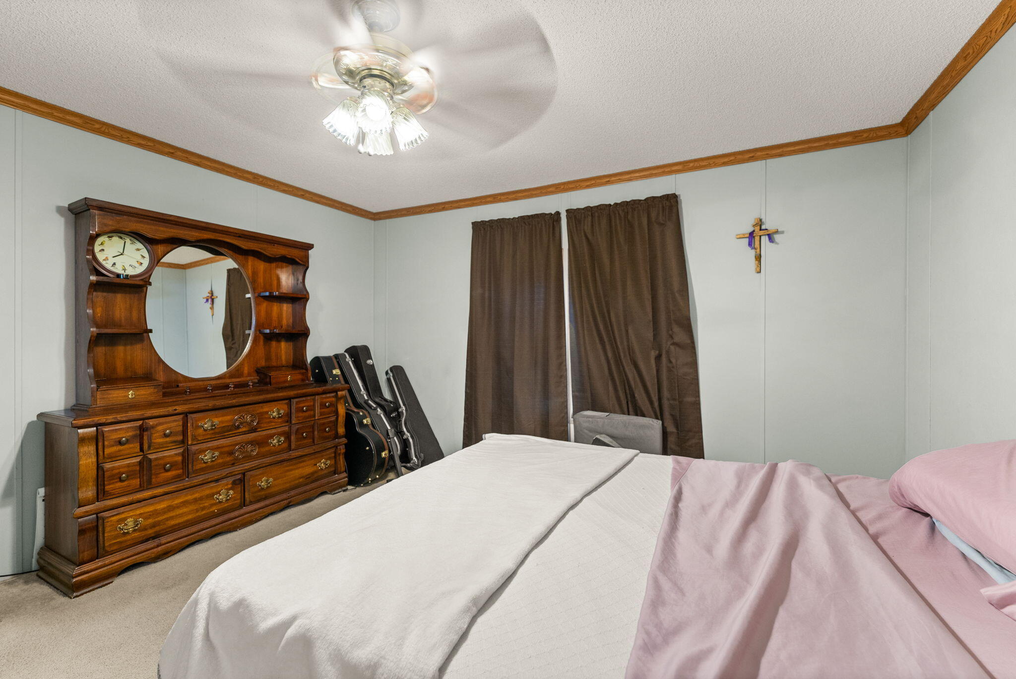 180 Pacific Avenue Property Photo 24