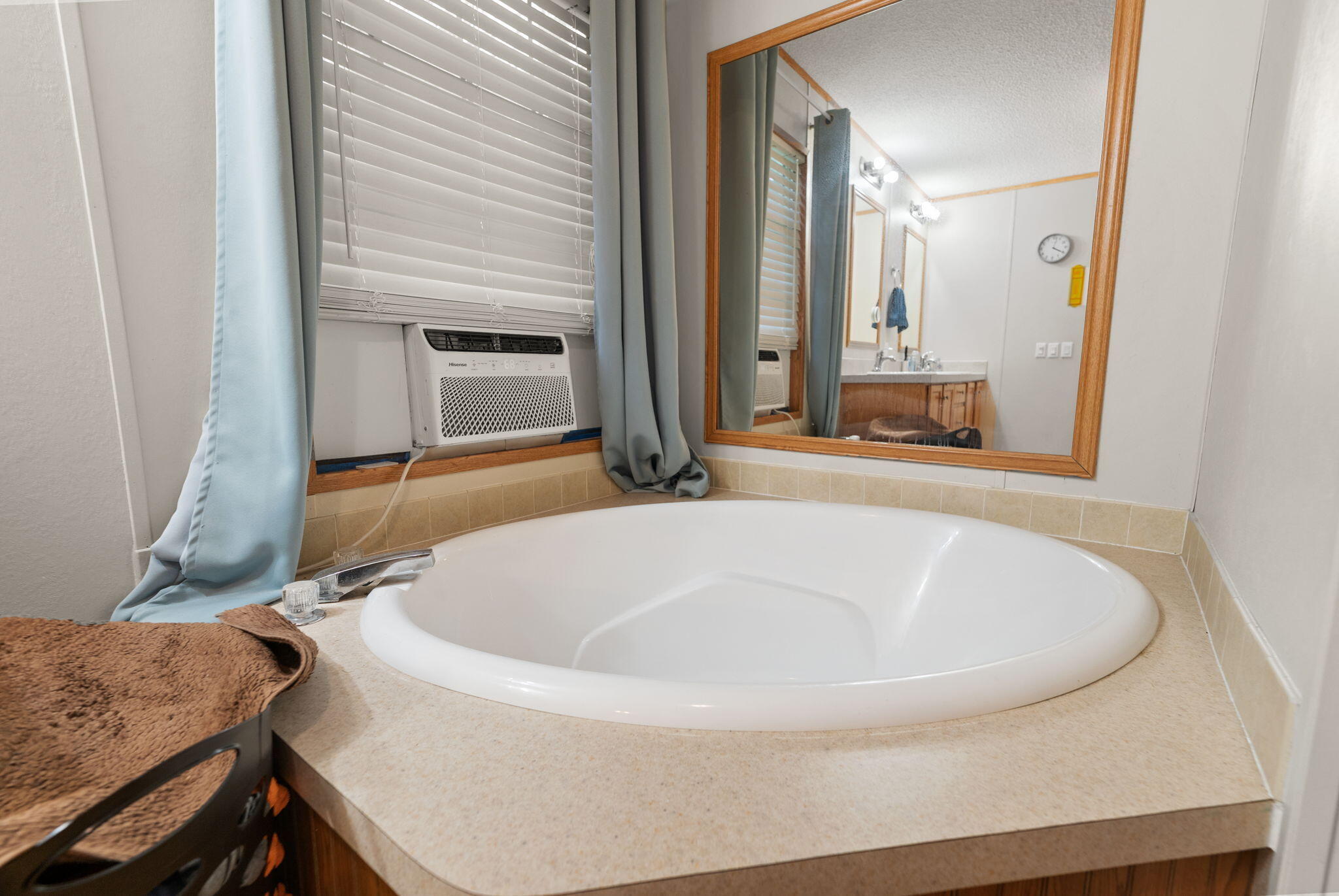 180 Pacific Avenue Property Photo 27
