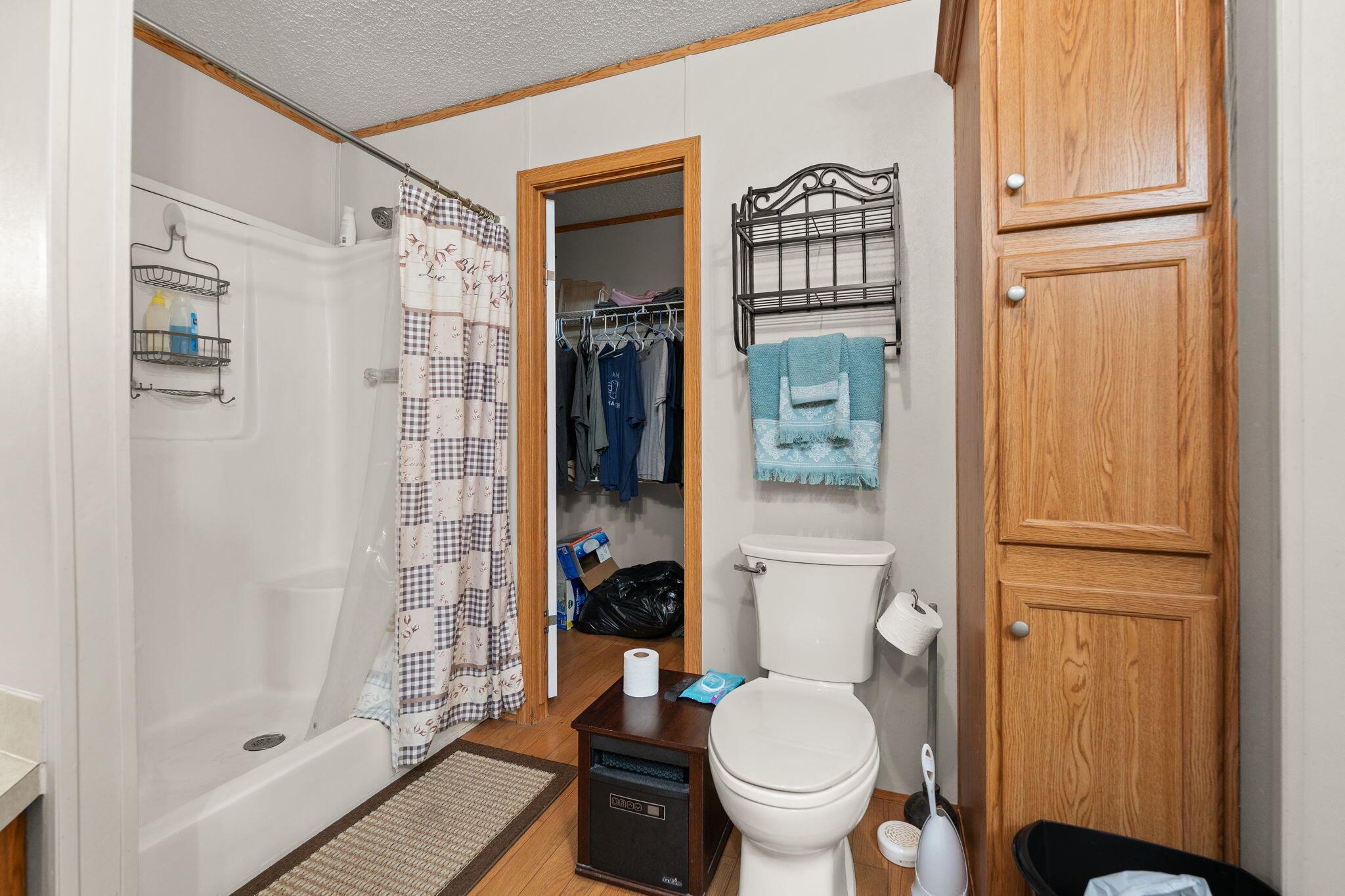 180 Pacific Avenue Property Photo 28