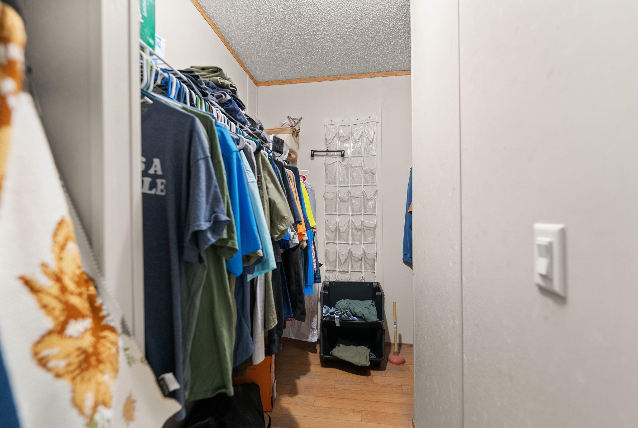 180 Pacific Avenue Property Photo 30