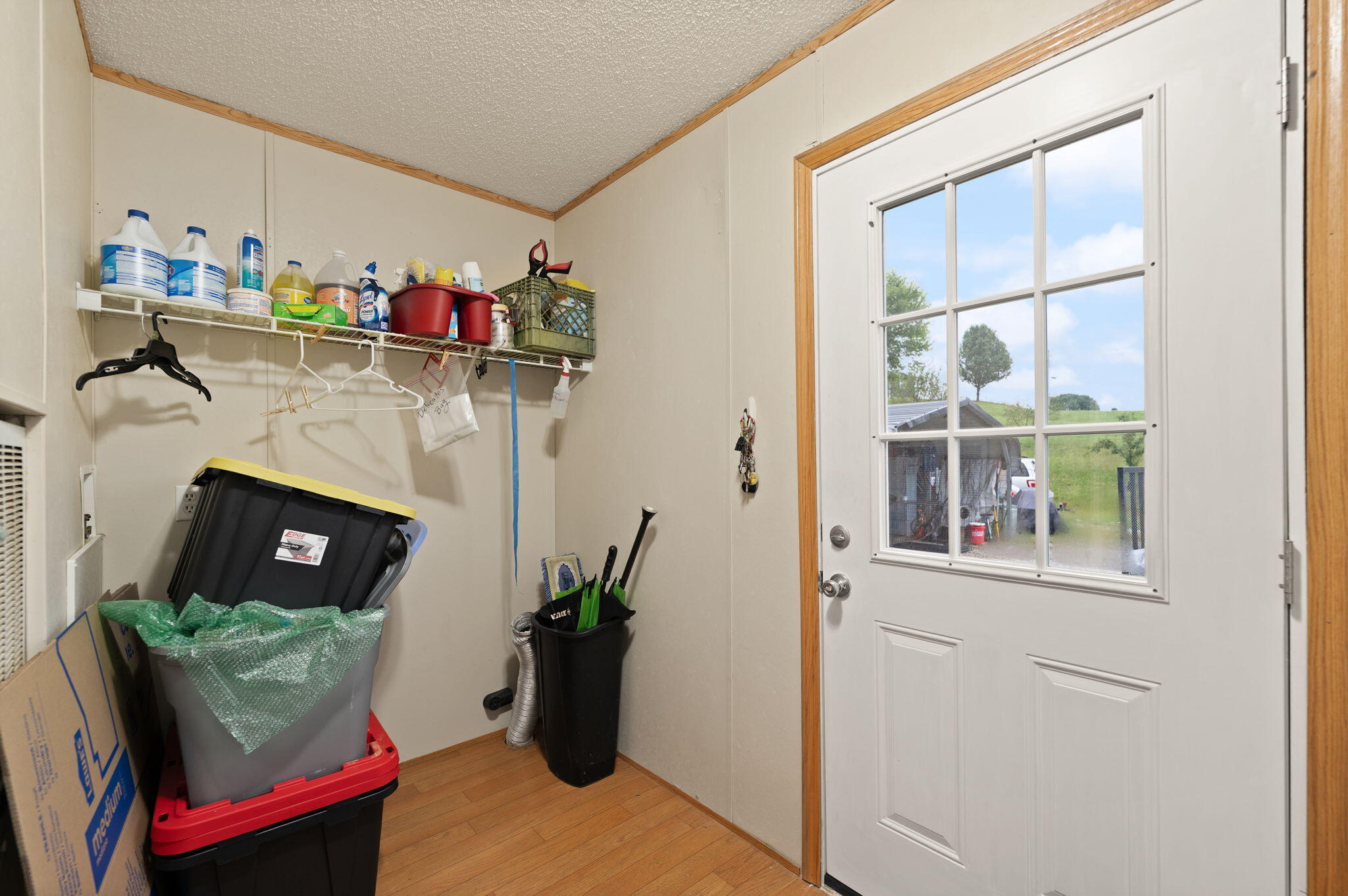 180 Pacific Avenue Property Photo 31