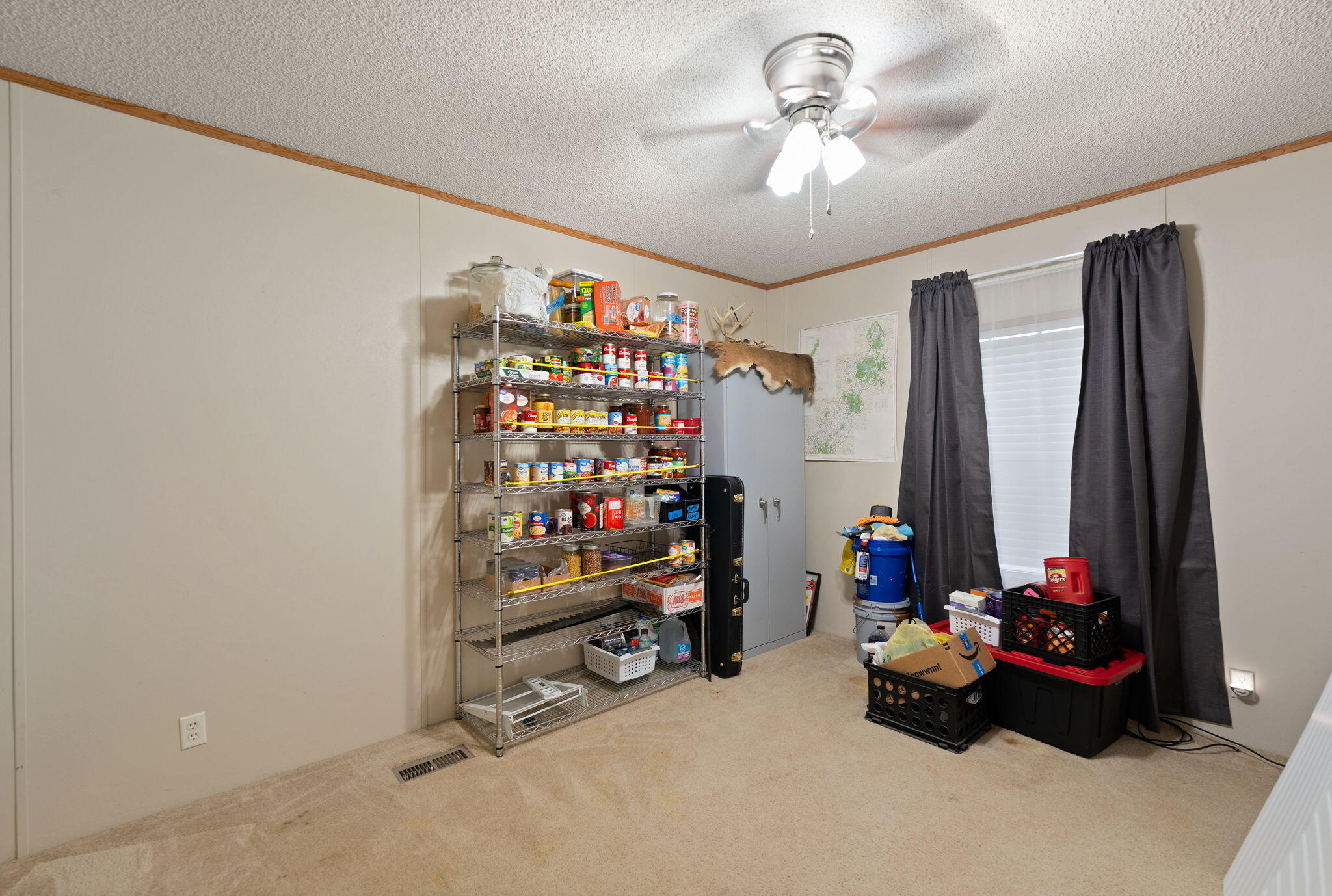 180 Pacific Avenue Property Photo 33
