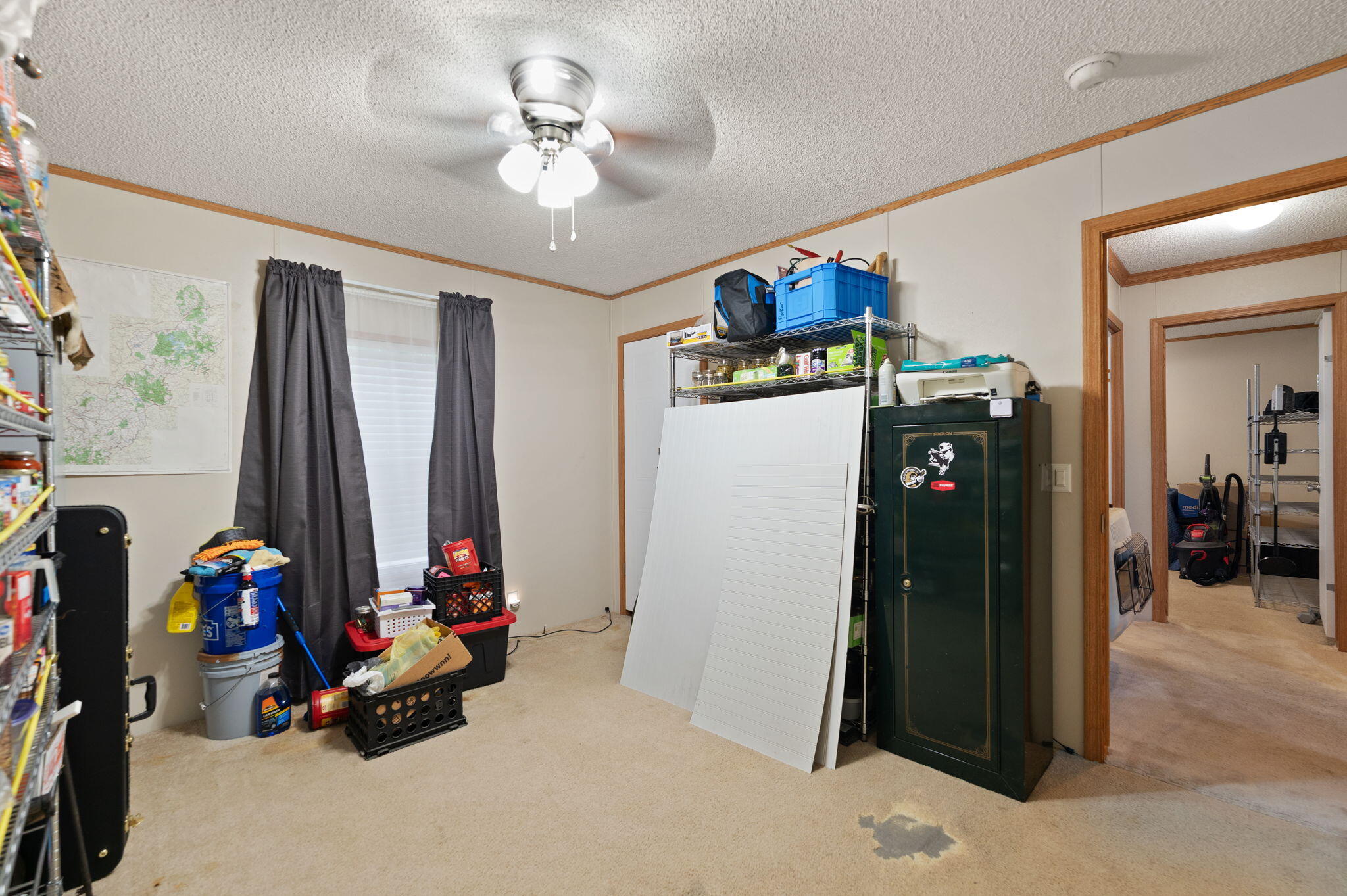 180 Pacific Avenue Property Photo 34