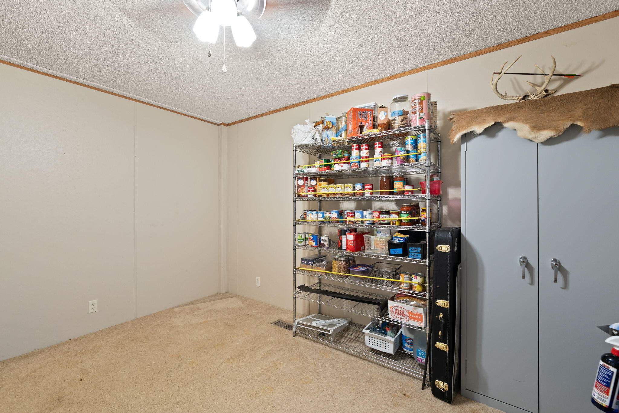 180 Pacific Avenue Property Photo 35