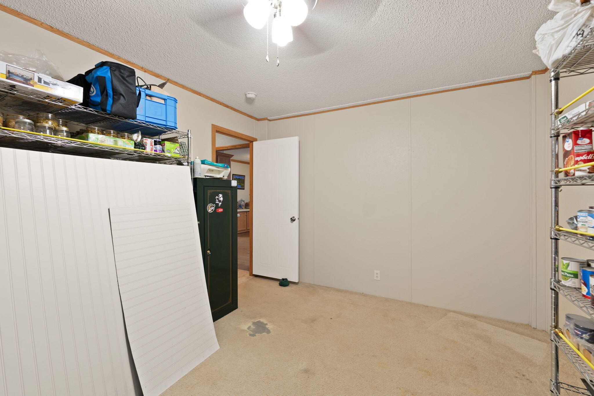 180 Pacific Avenue Property Photo 36