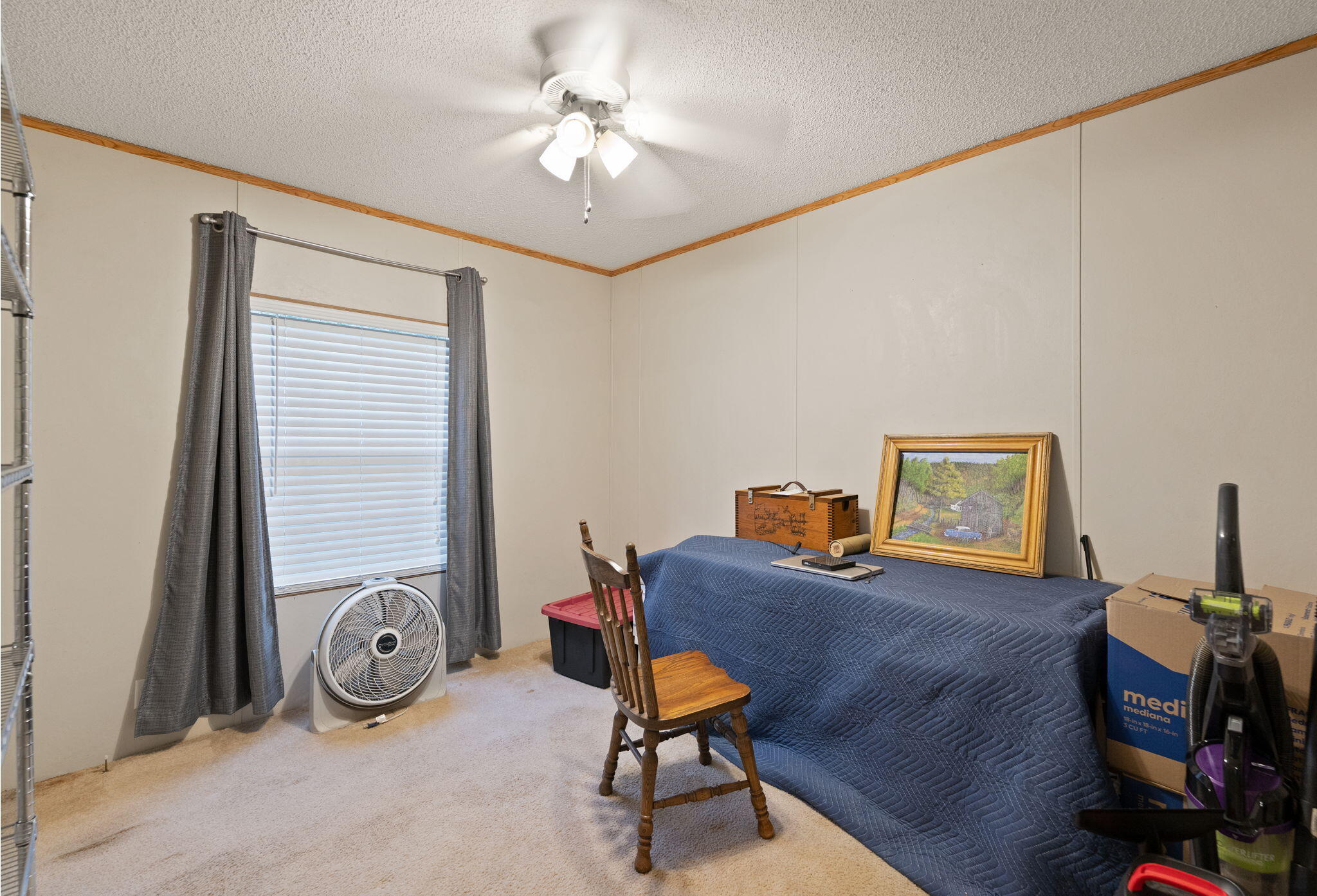 180 Pacific Avenue Property Photo 37