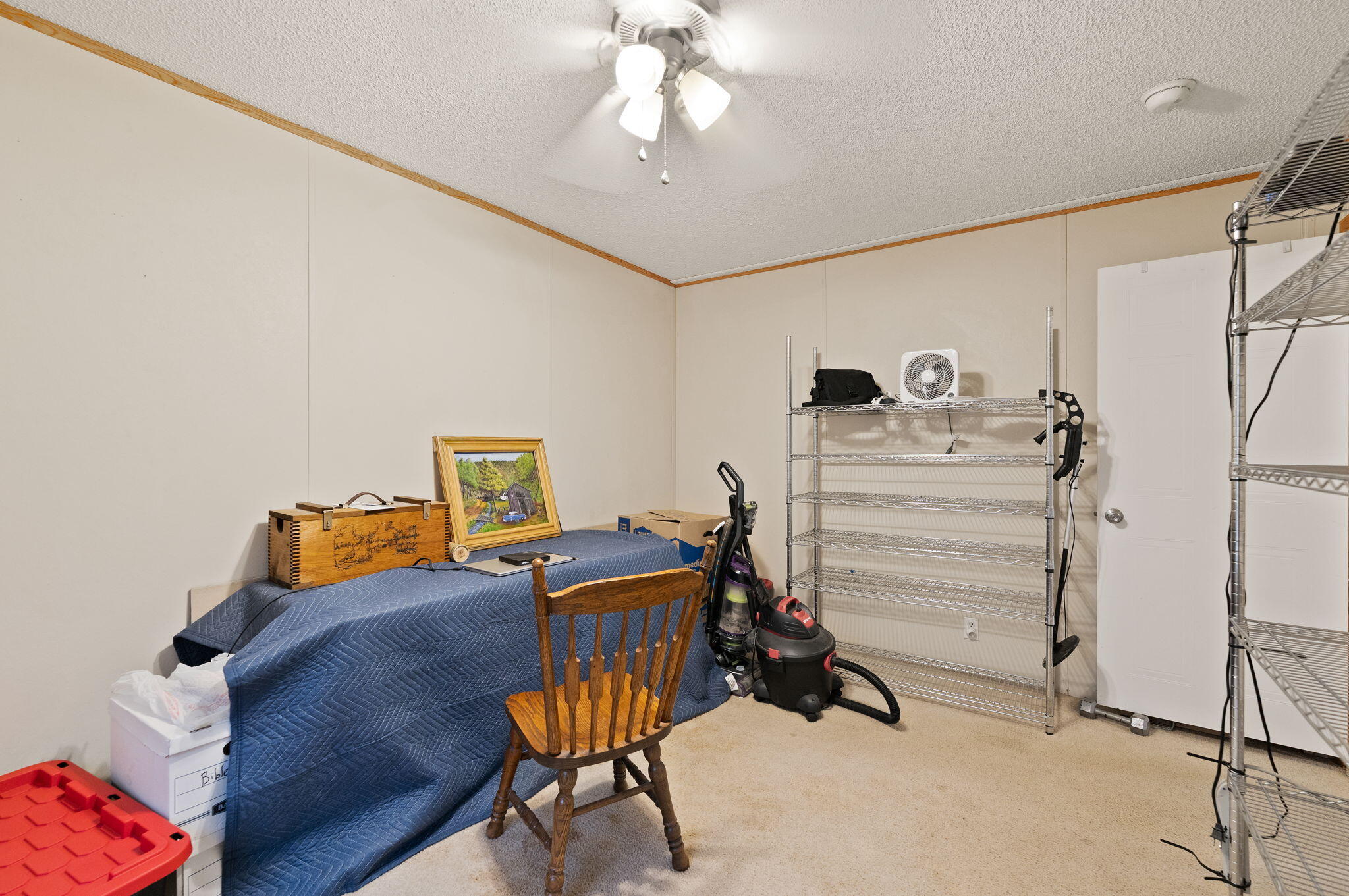 180 Pacific Avenue Property Photo 38