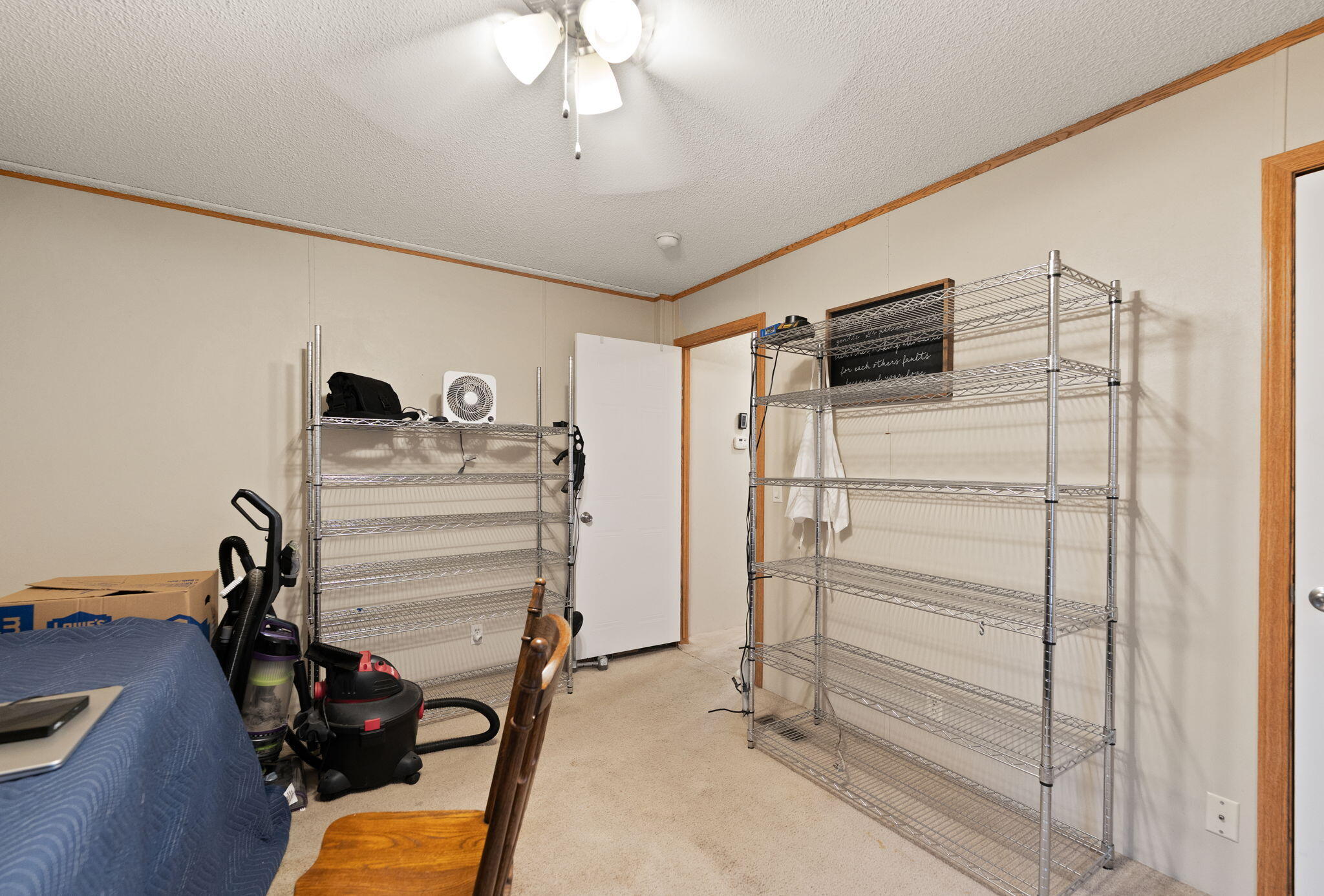 180 Pacific Avenue Property Photo 39