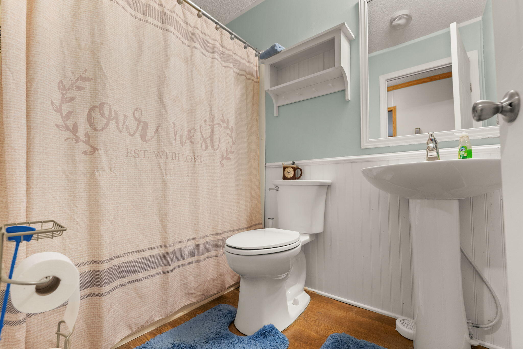 180 Pacific Avenue Property Photo 40