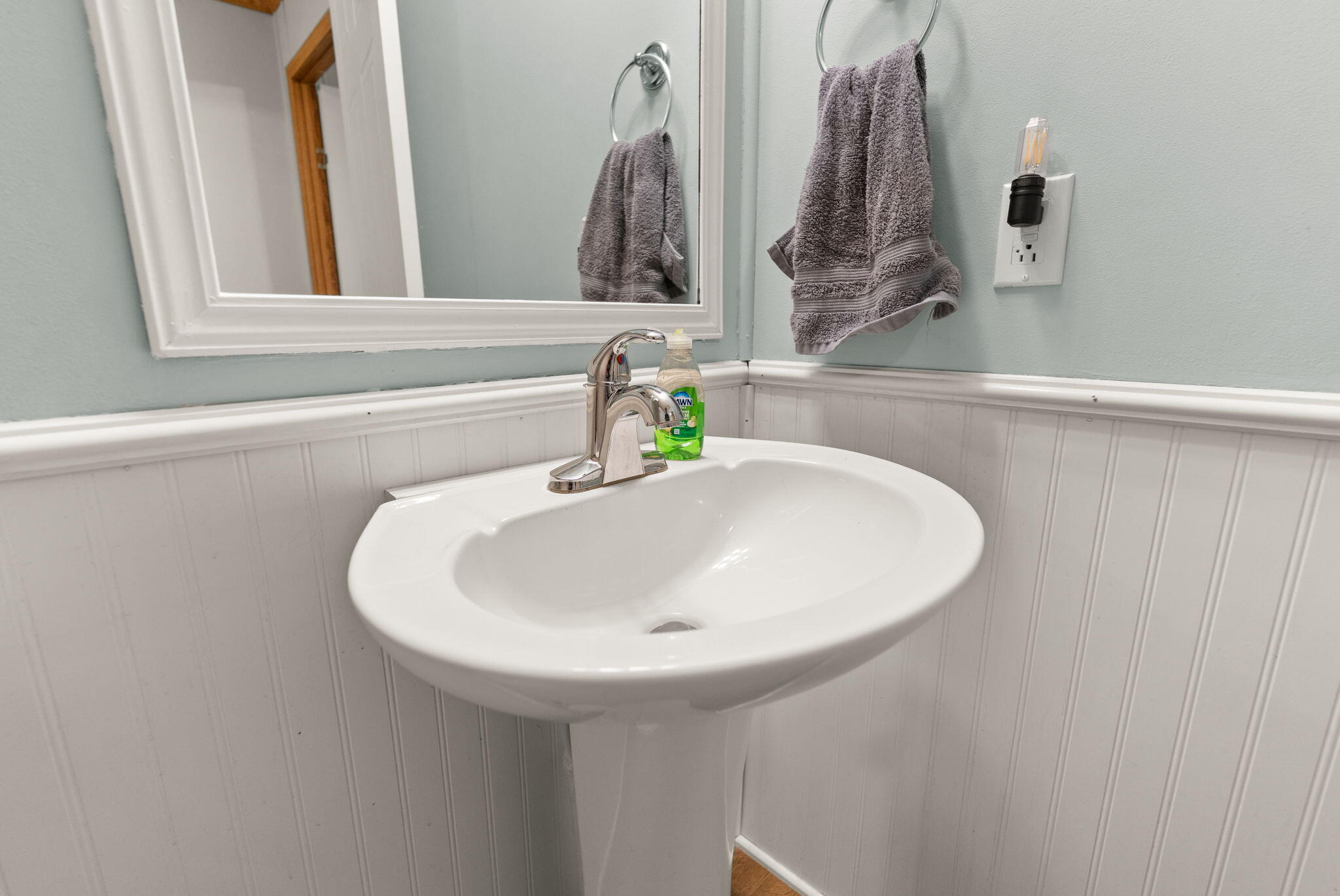 180 Pacific Avenue Property Photo 41