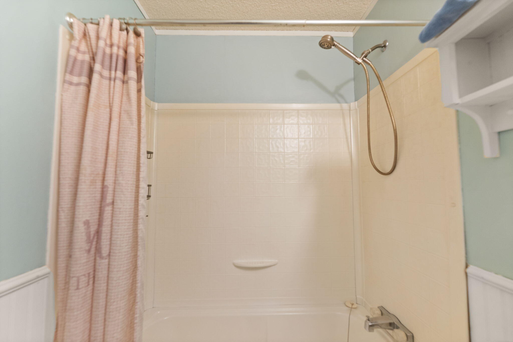 180 Pacific Avenue Property Photo 42