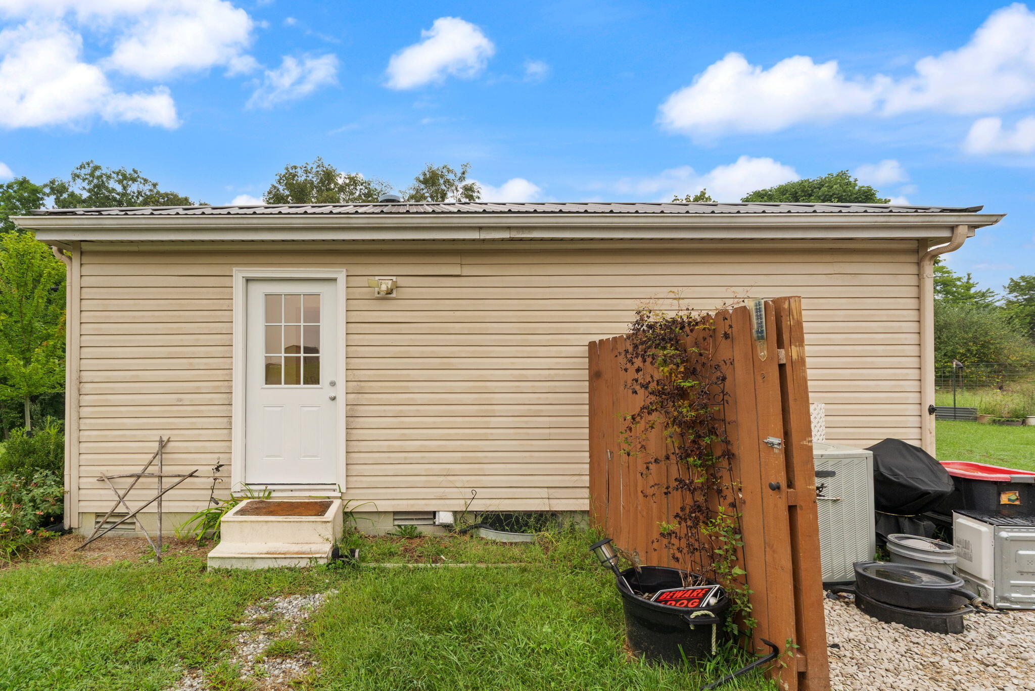 180 Pacific Avenue Property Photo 47