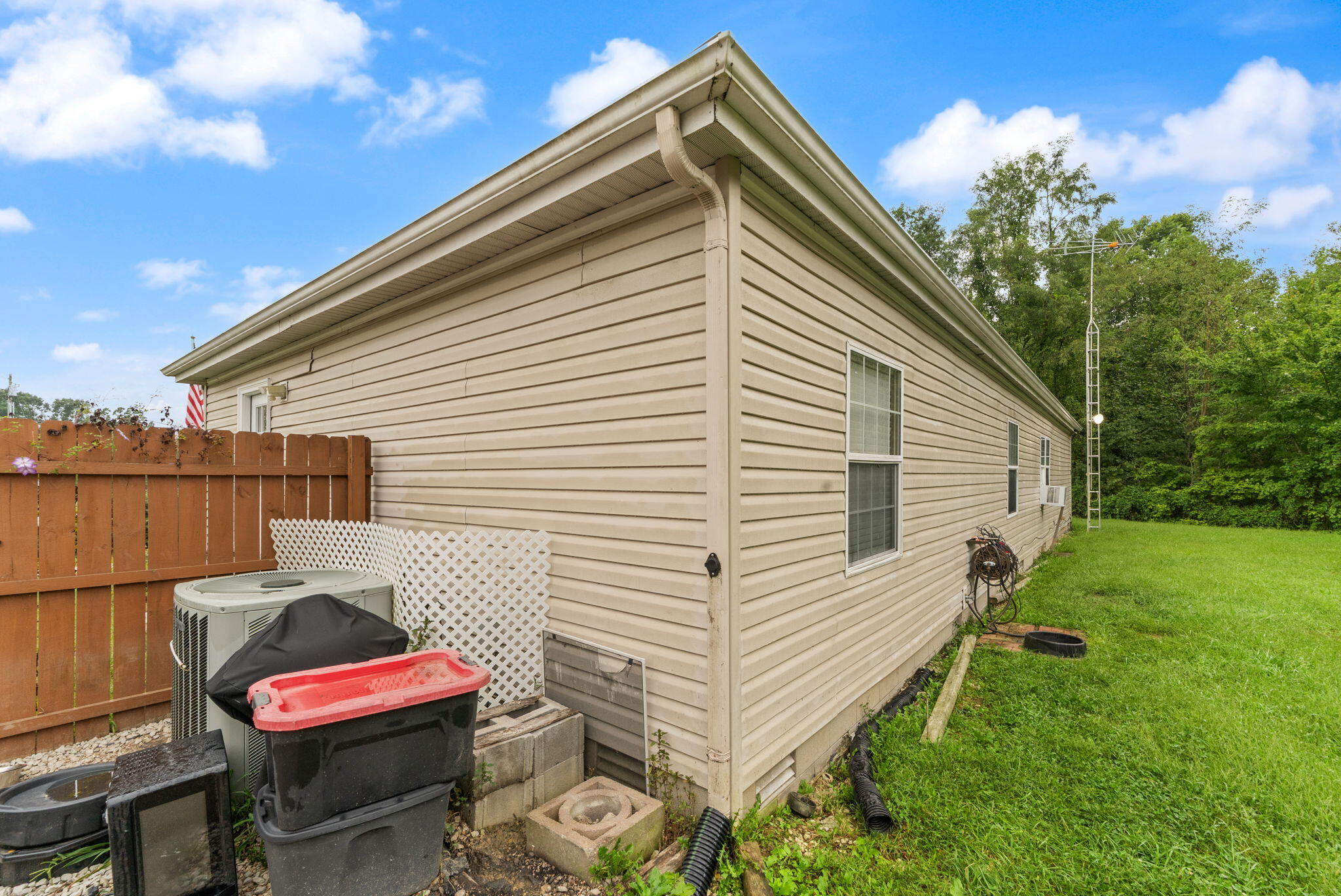 180 Pacific Avenue Property Photo 48