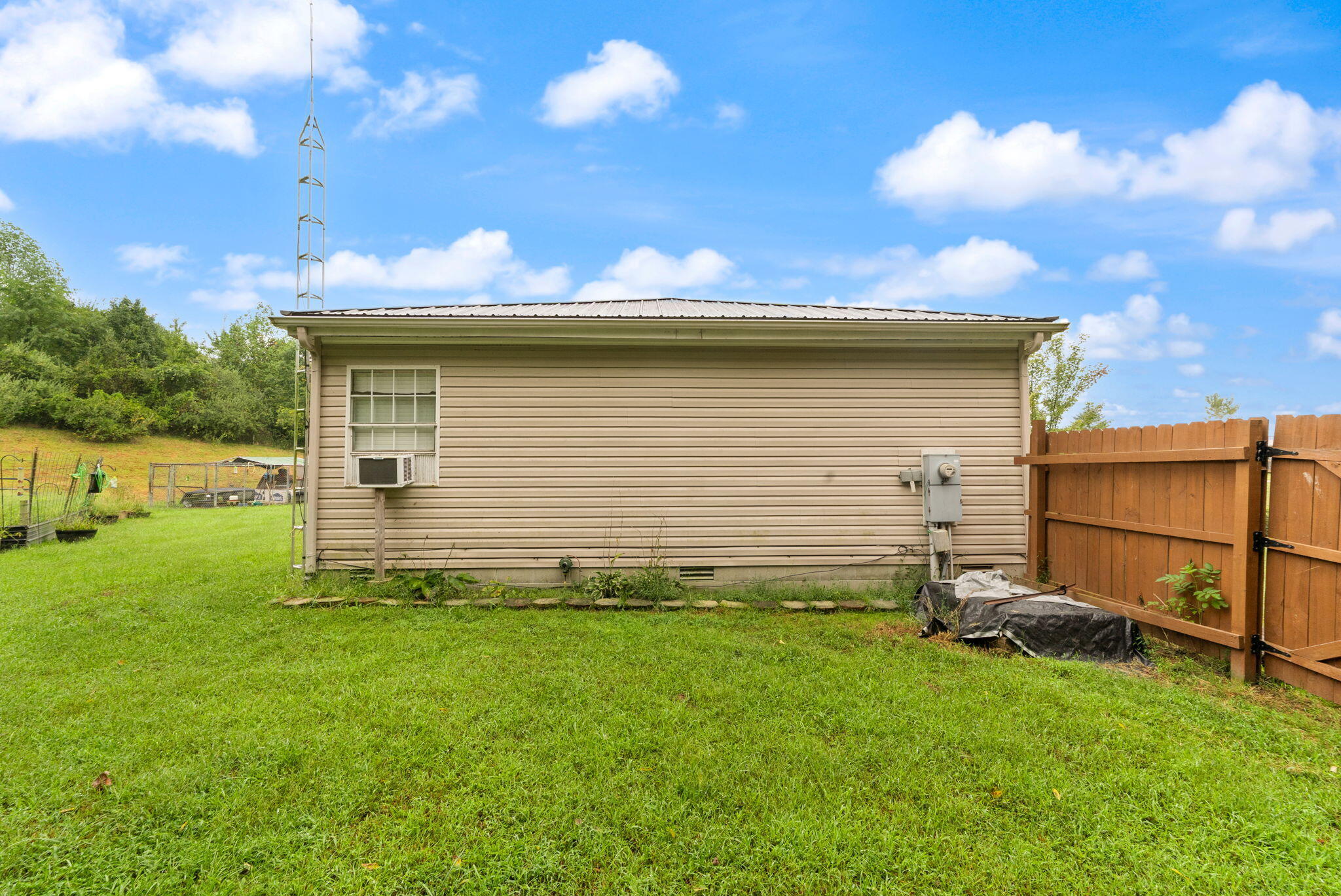 180 Pacific Avenue Property Photo 55
