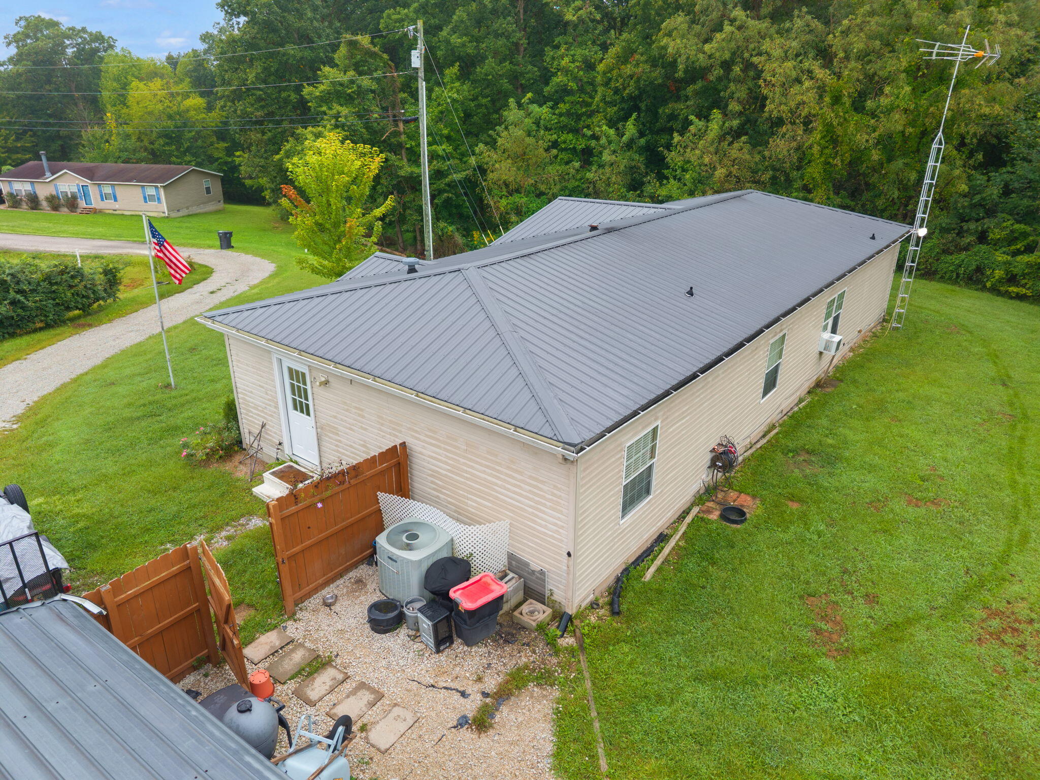 180 Pacific Avenue Property Photo 64