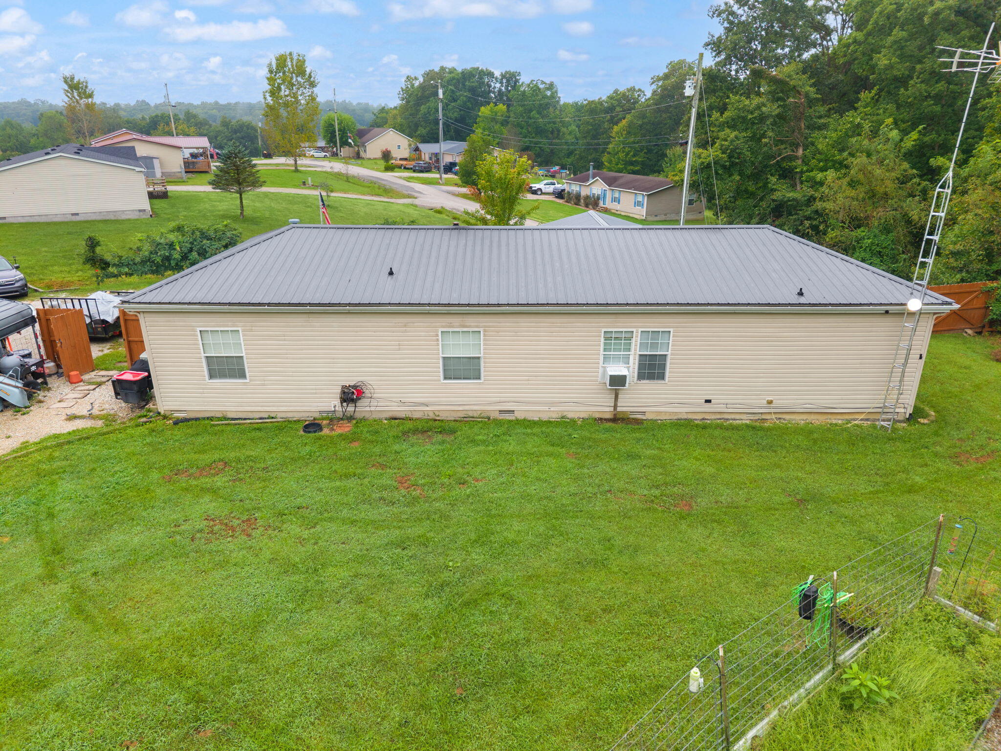180 Pacific Avenue Property Photo 65