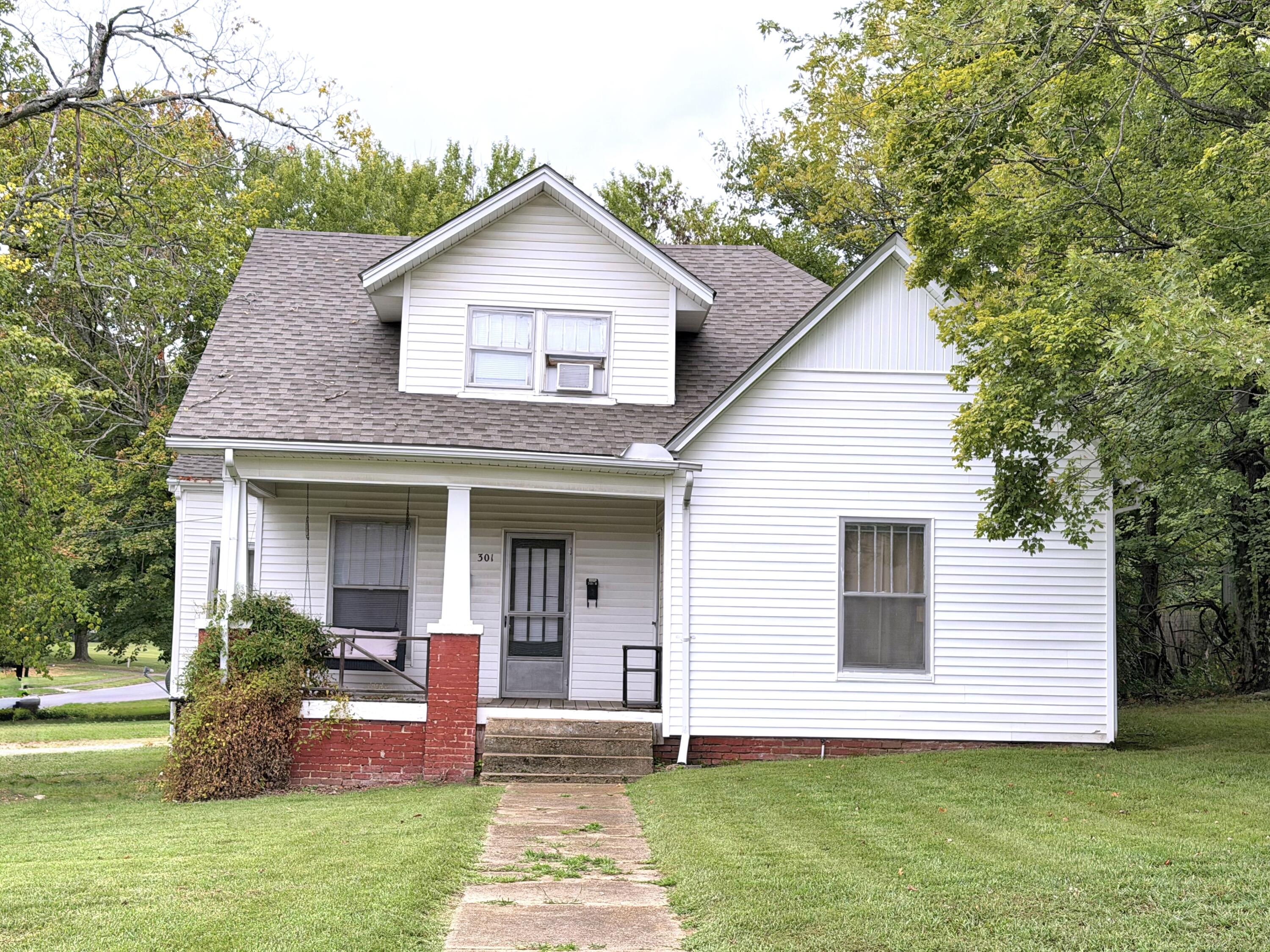 301 N 7th Street Property Photo 5