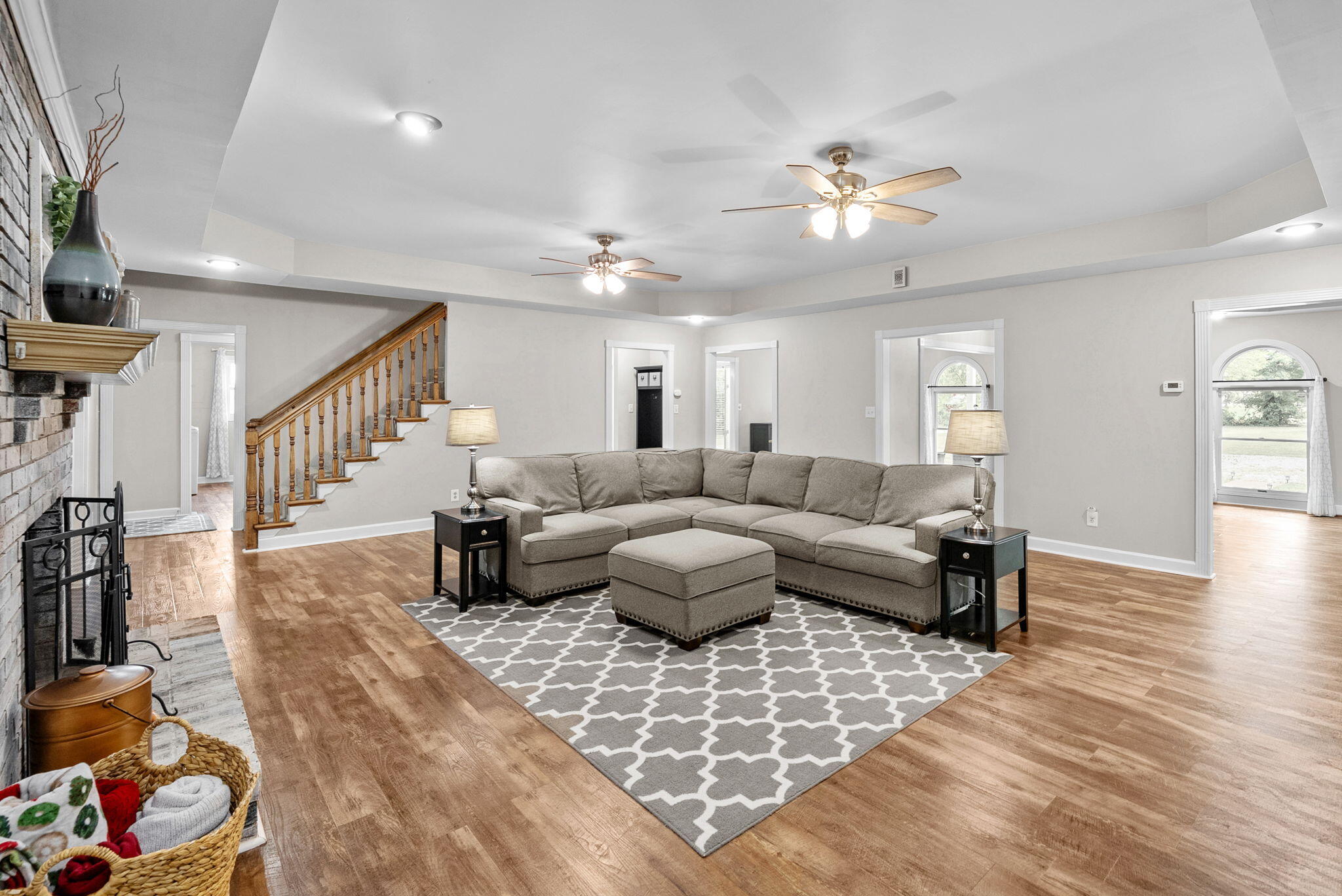 114 Skylark Drive Property Photo 2