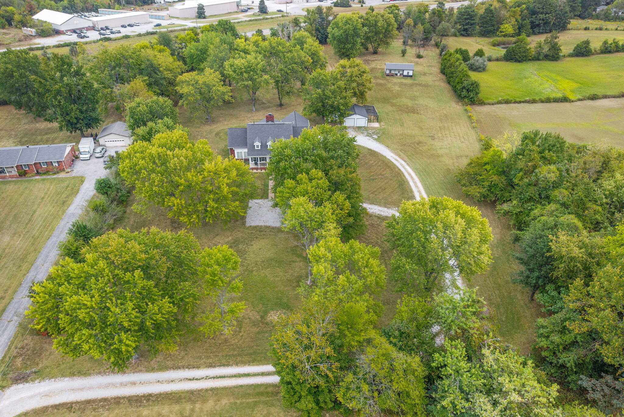 114 Skylark Drive Property Photo 9