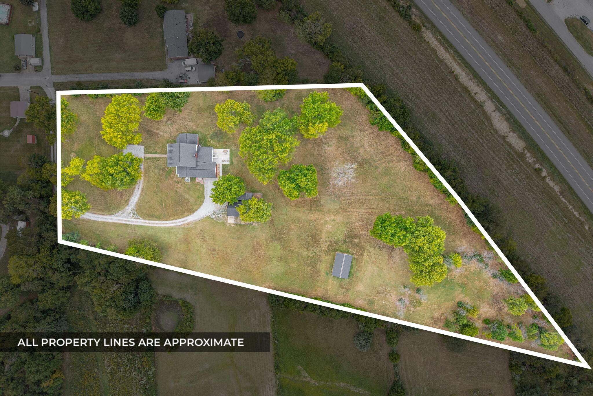114 Skylark Drive Property Photo 10