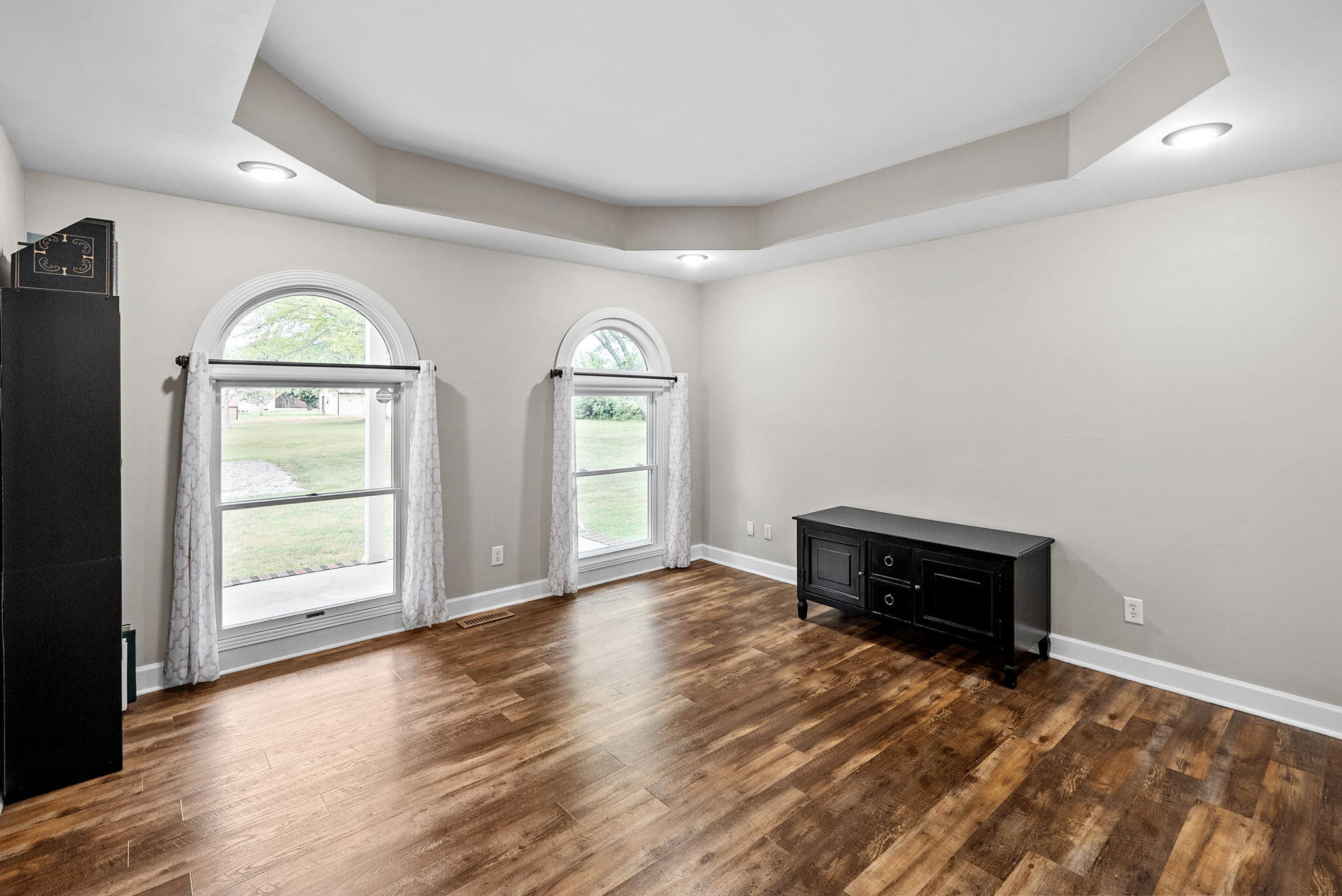 114 Skylark Drive Property Photo 16