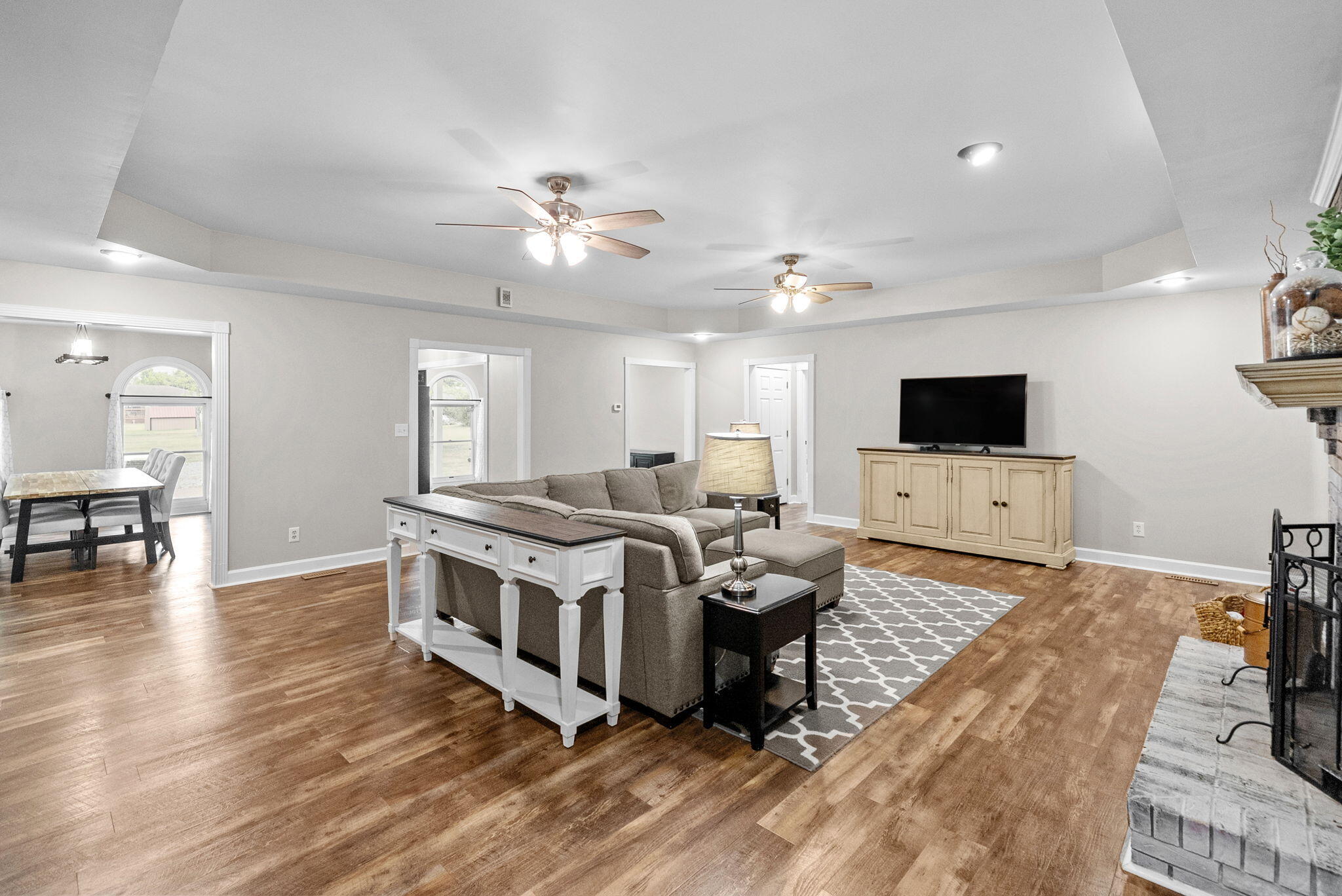 114 Skylark Drive Property Photo 32
