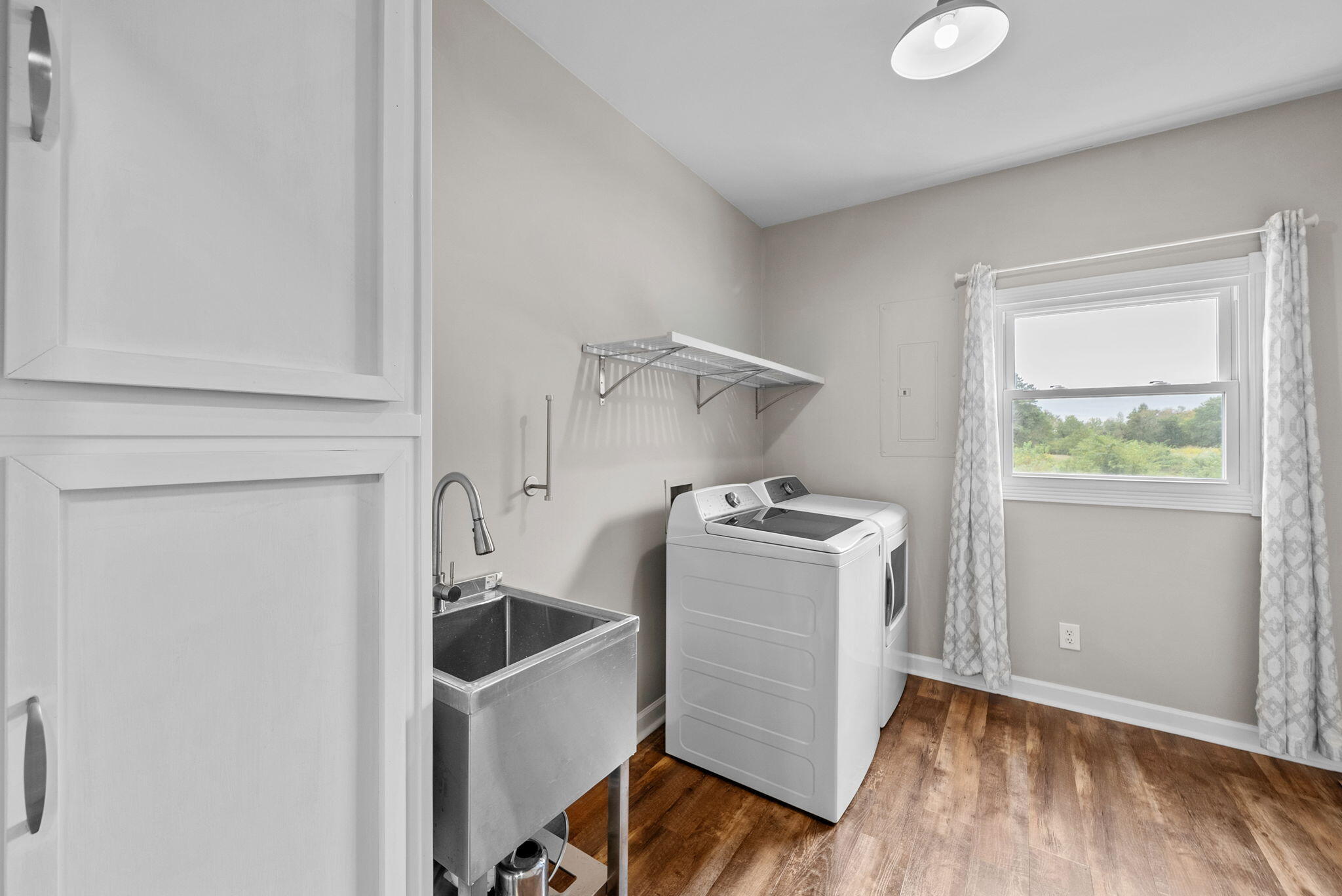 114 Skylark Drive Property Photo 33