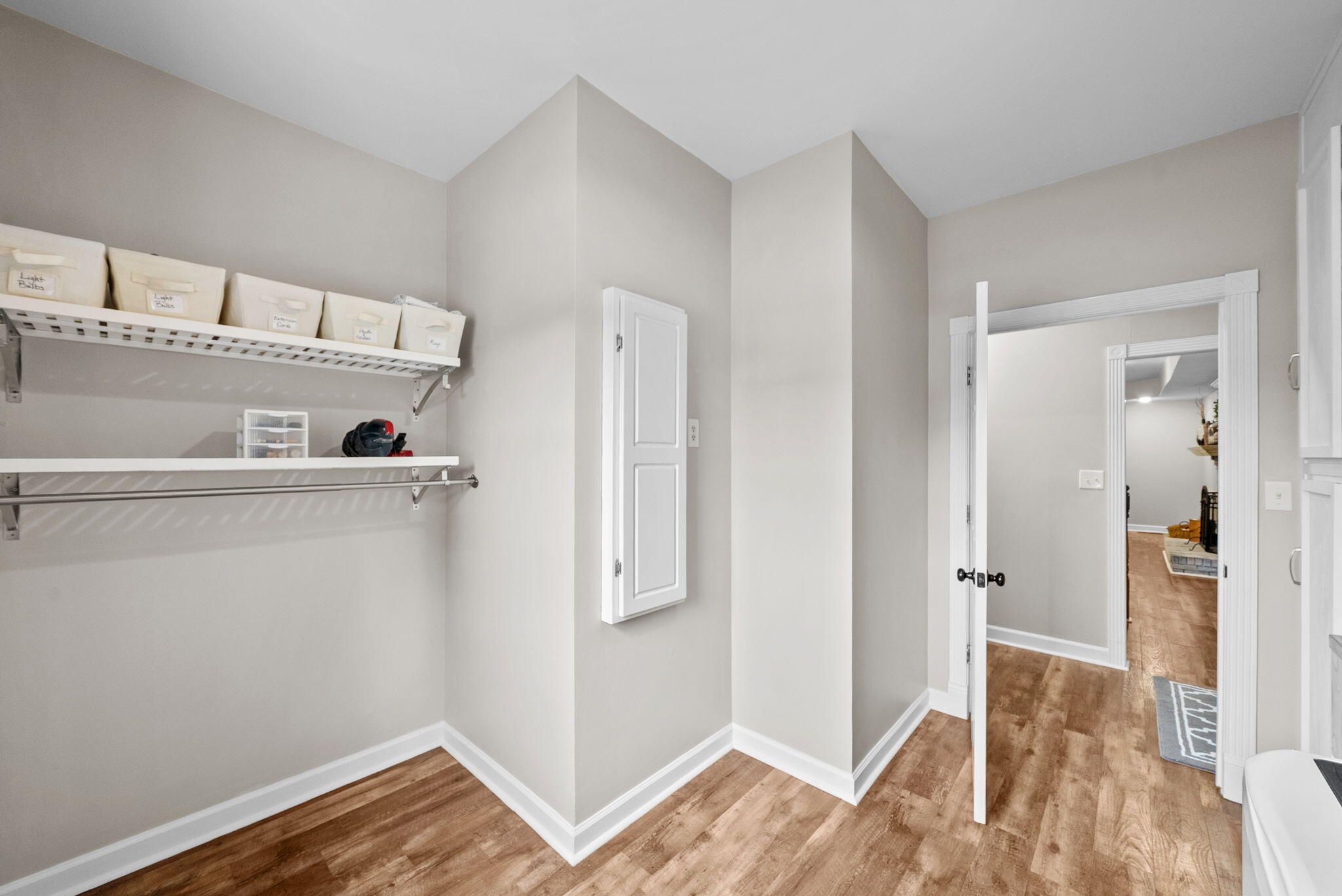 114 Skylark Drive Property Photo 34