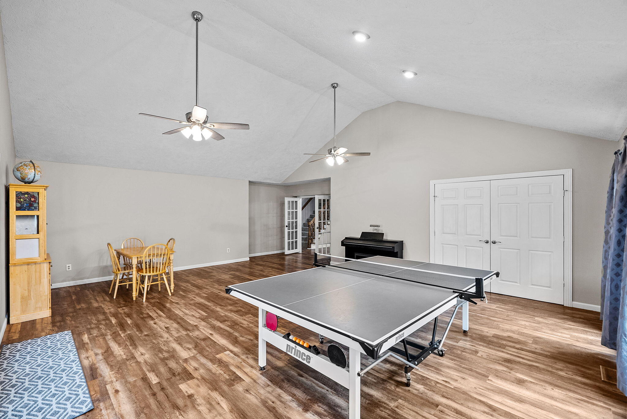 114 Skylark Drive Property Photo 37