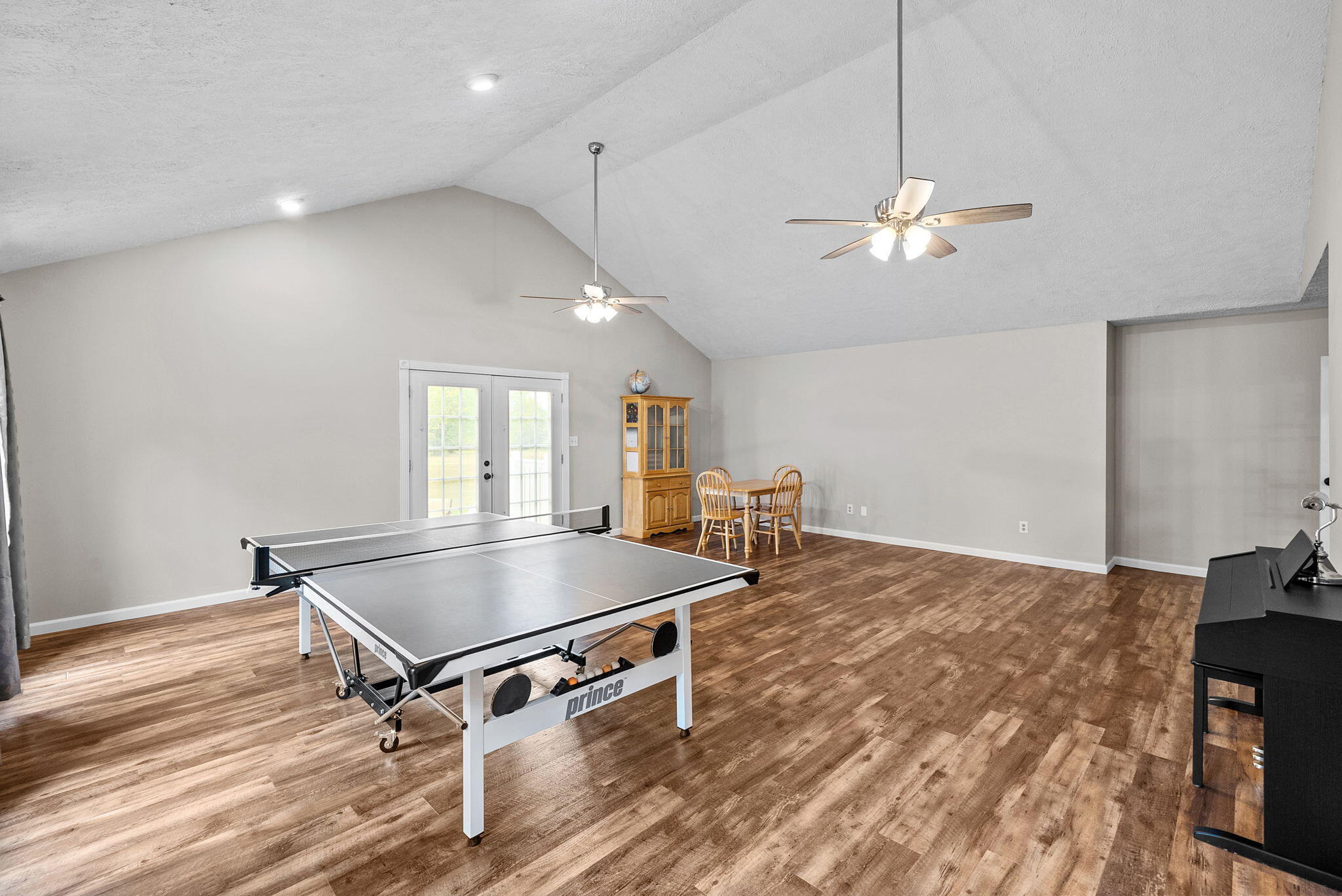 114 Skylark Drive Property Photo 38