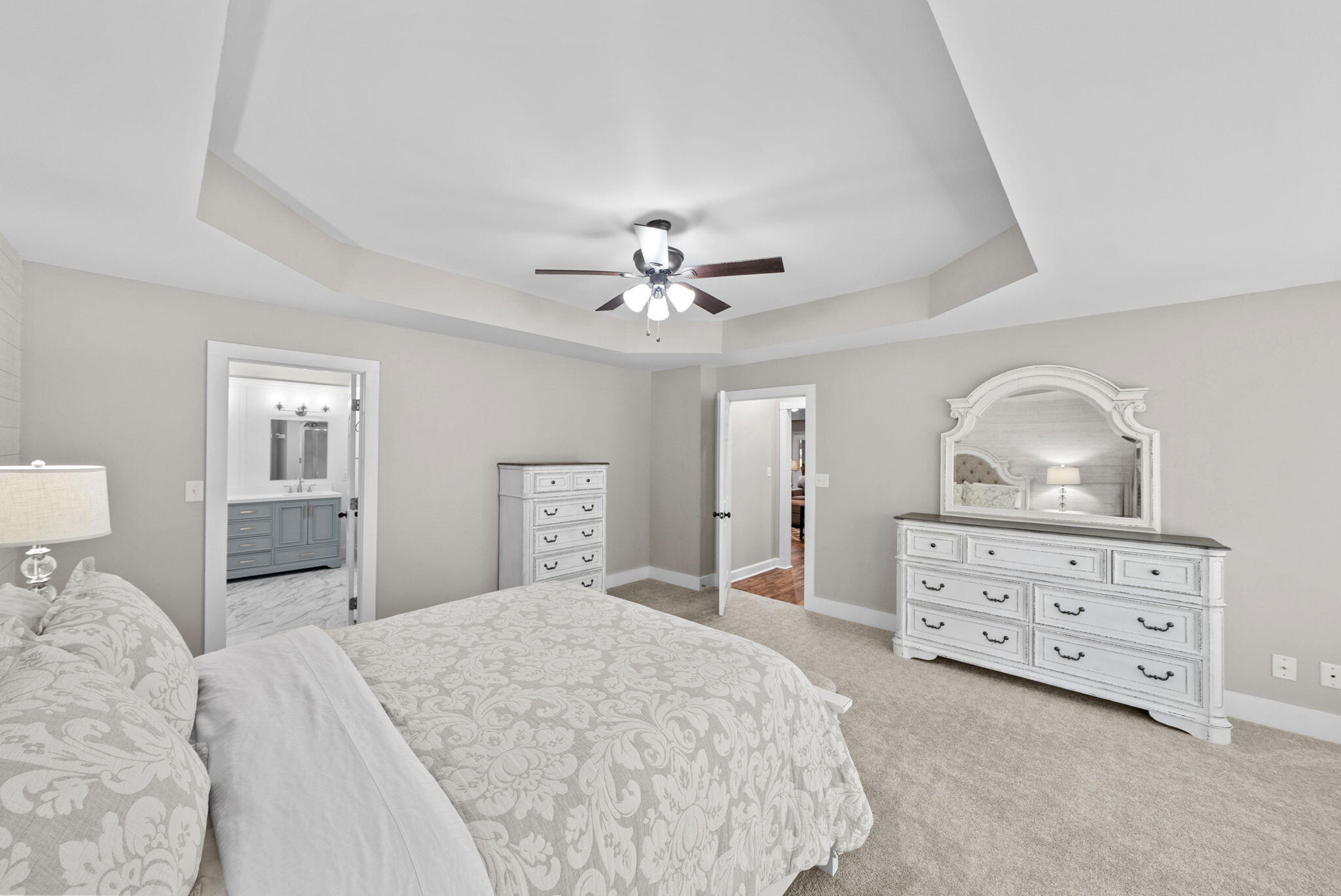 114 Skylark Drive Property Photo 39