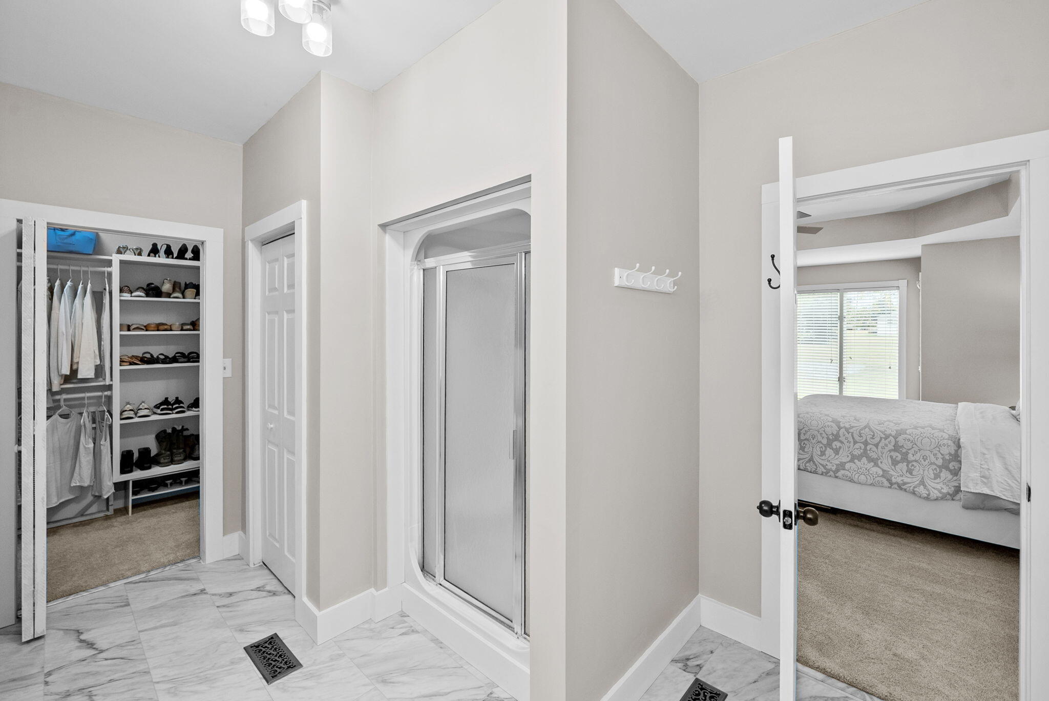 114 Skylark Drive Property Photo 43