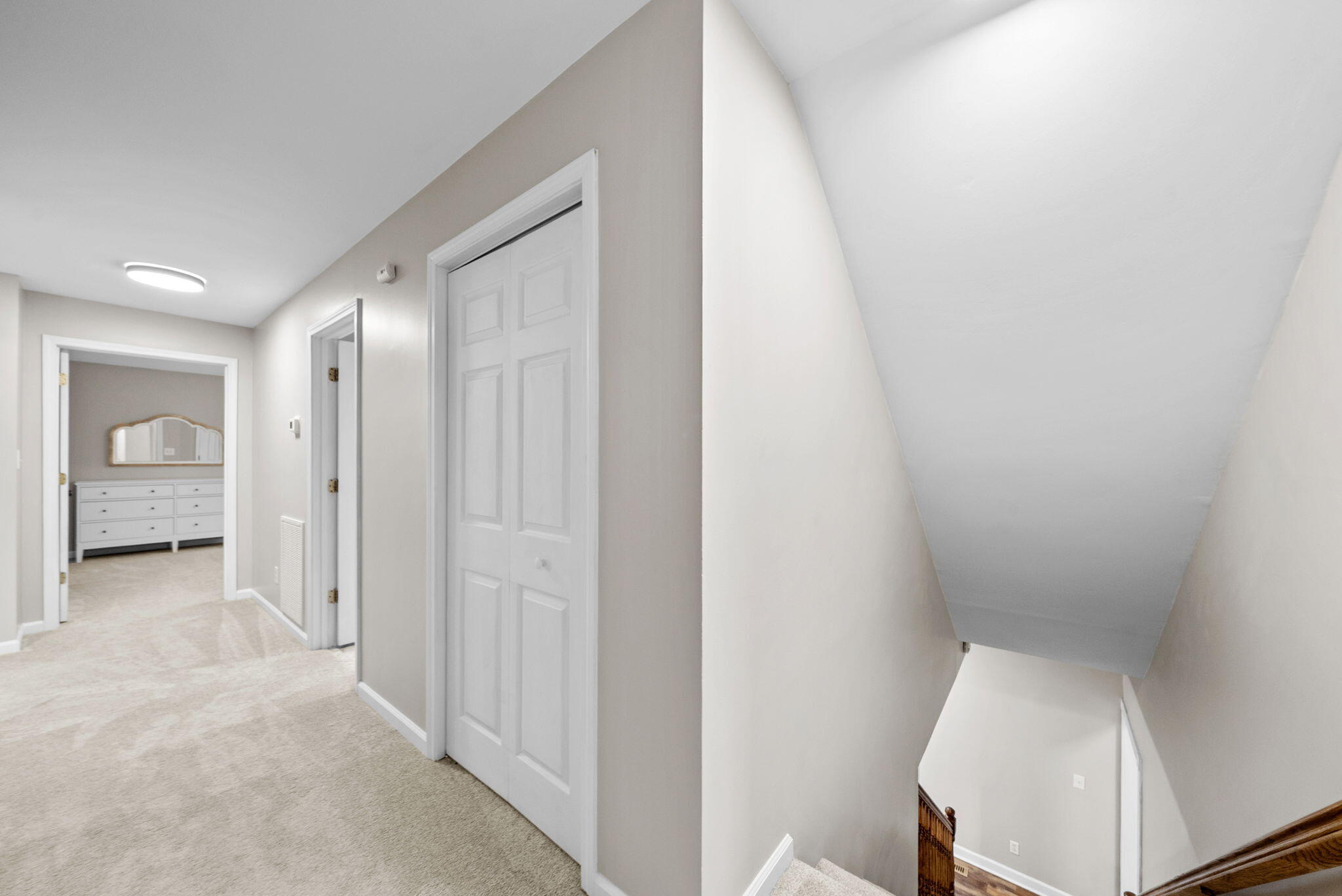 114 Skylark Drive Property Photo 45