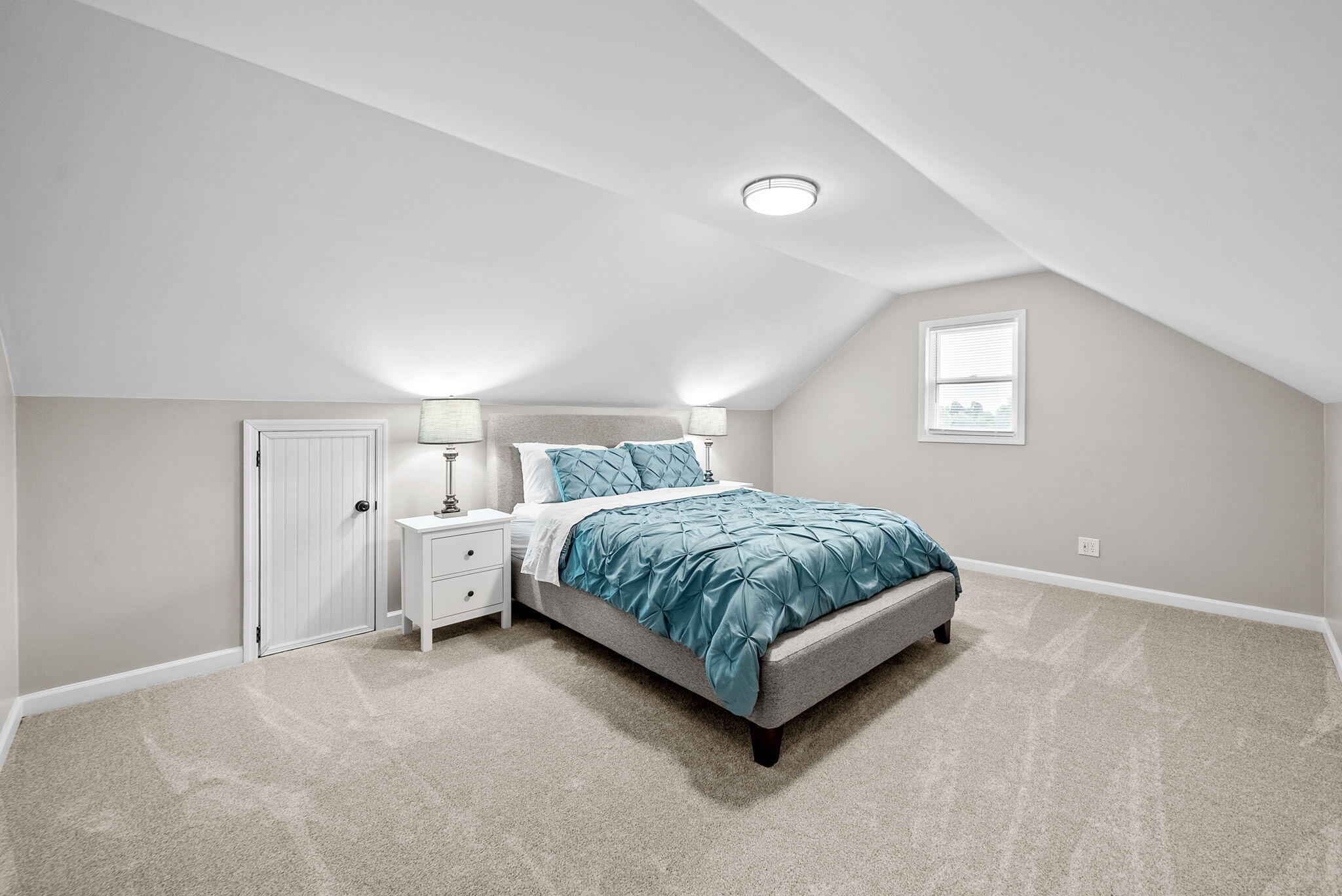 114 Skylark Drive Property Photo 46