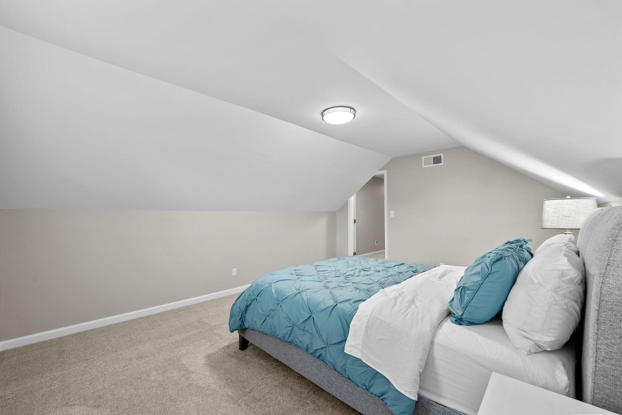 114 Skylark Drive Property Photo 47
