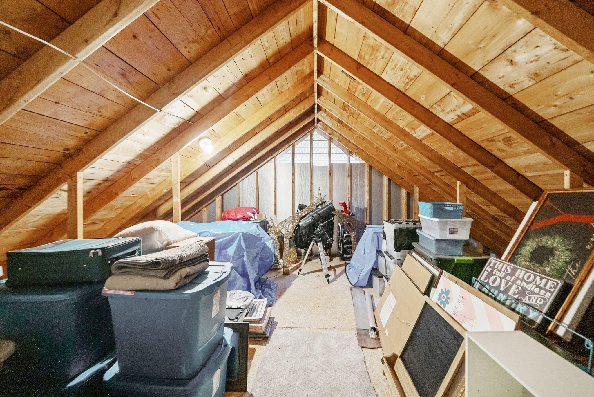 114 Skylark Drive Property Photo 60