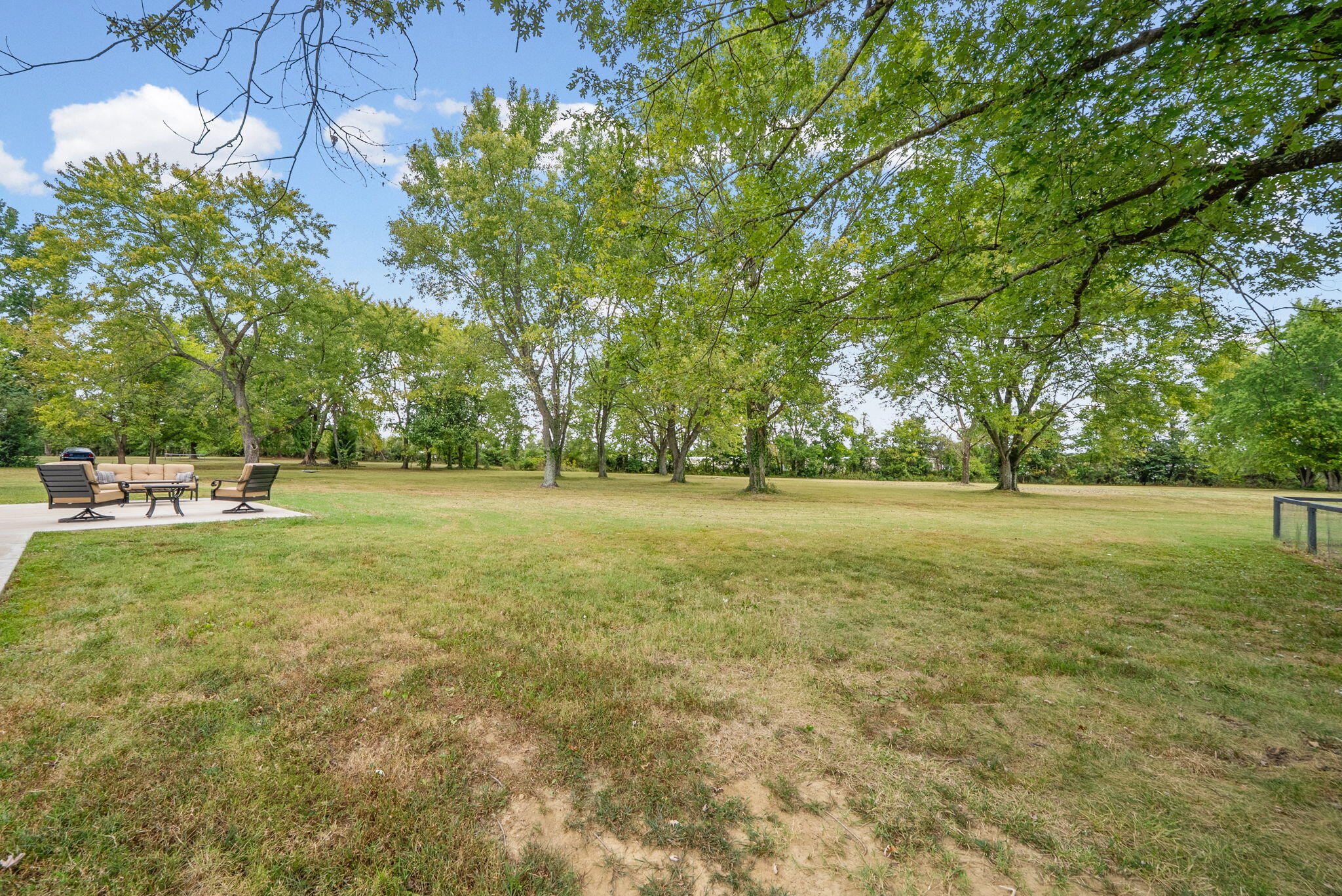 114 Skylark Drive Property Photo 66