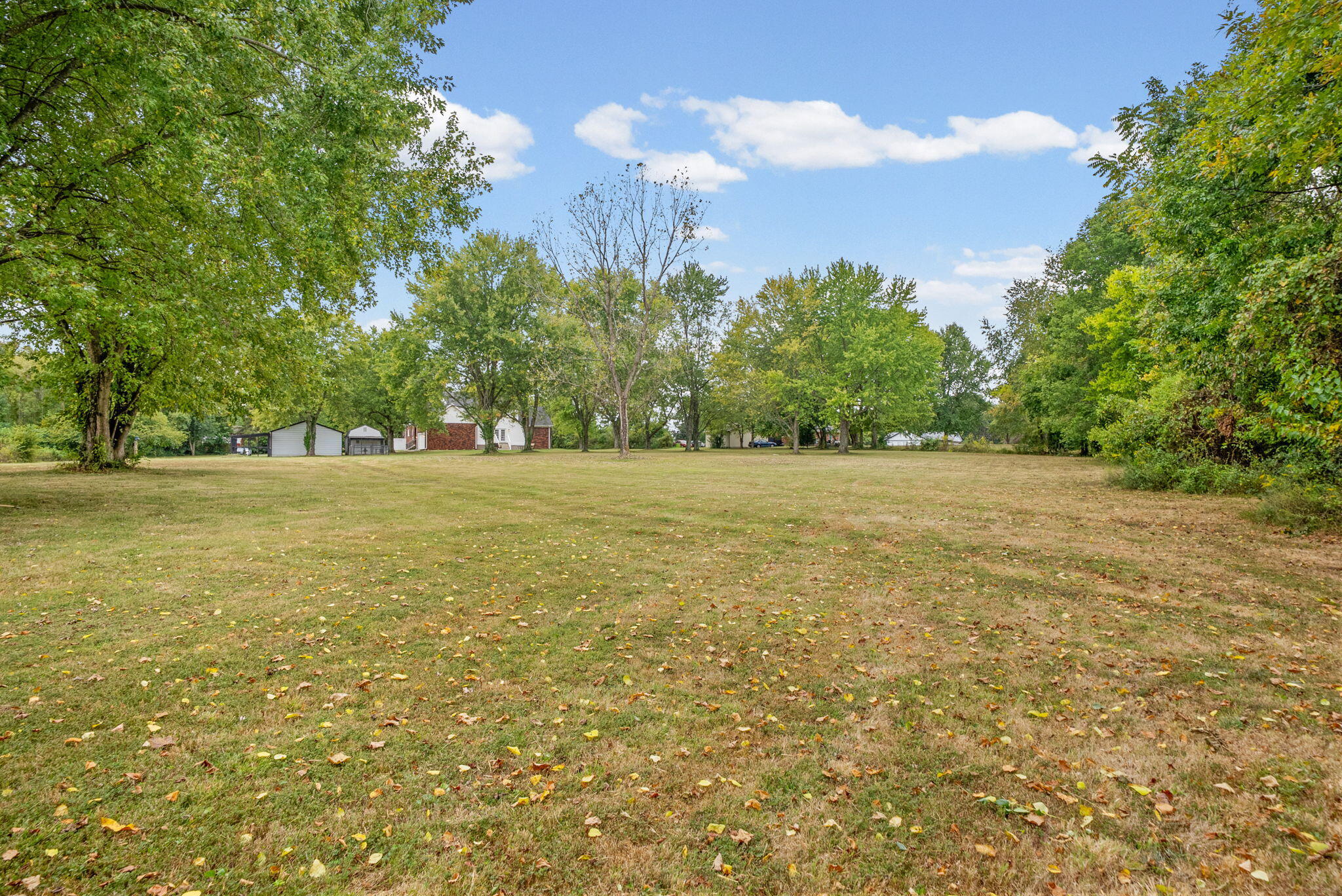 114 Skylark Drive Property Photo 67