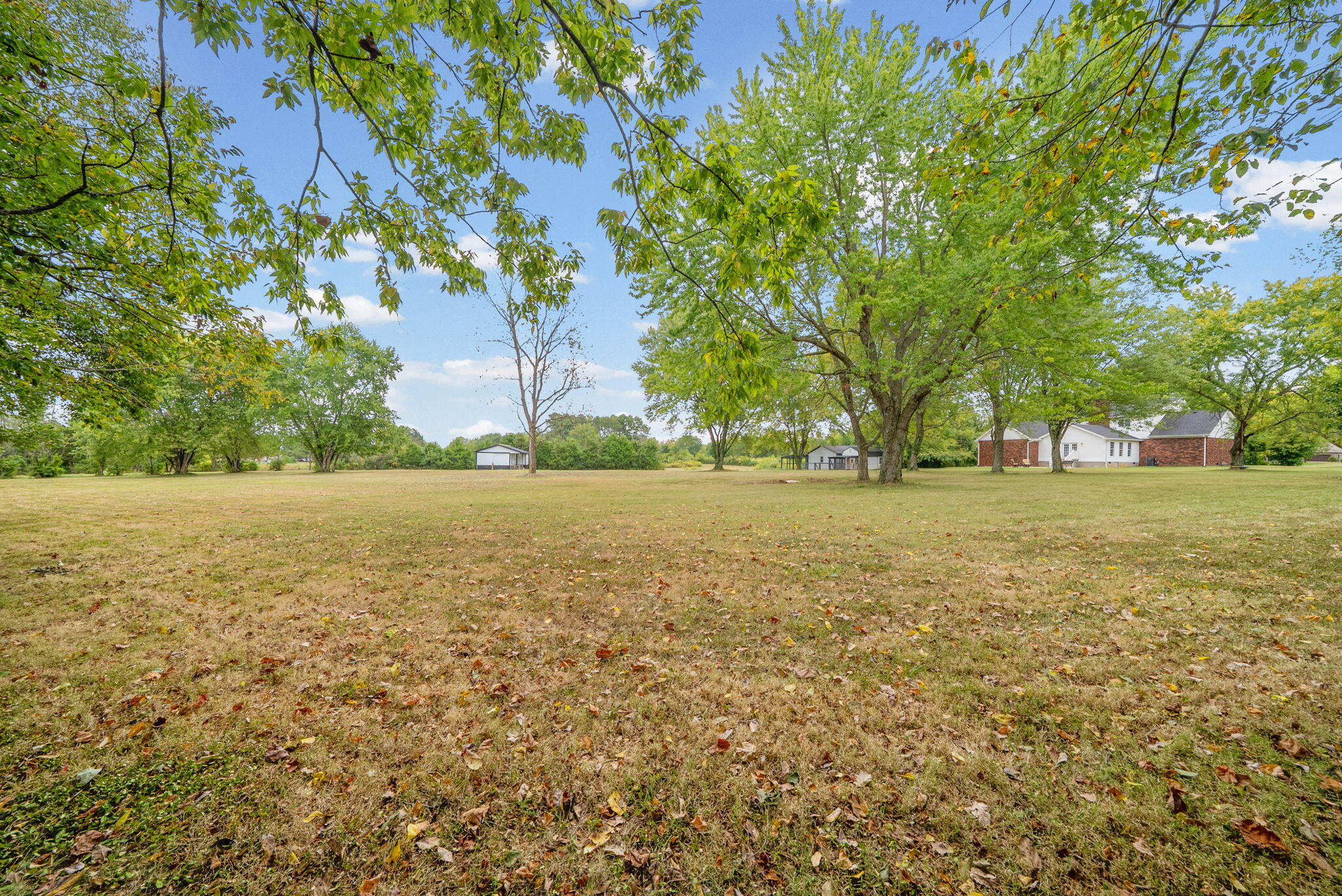 114 Skylark Drive Property Photo 68