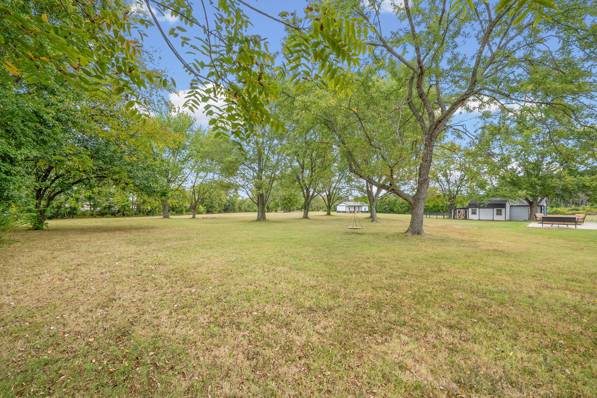 114 Skylark Drive Property Photo 69