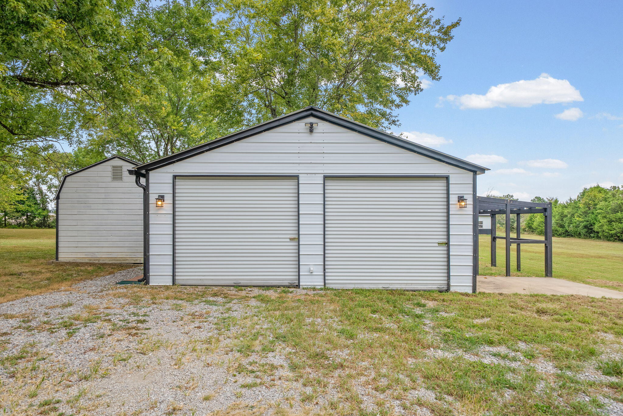 114 Skylark Drive Property Photo 73