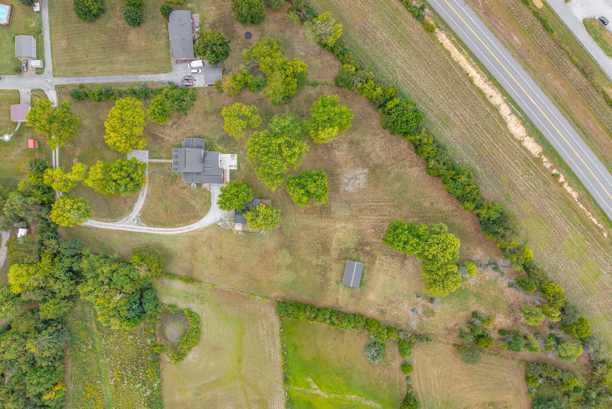 114 Skylark Drive Property Photo 76