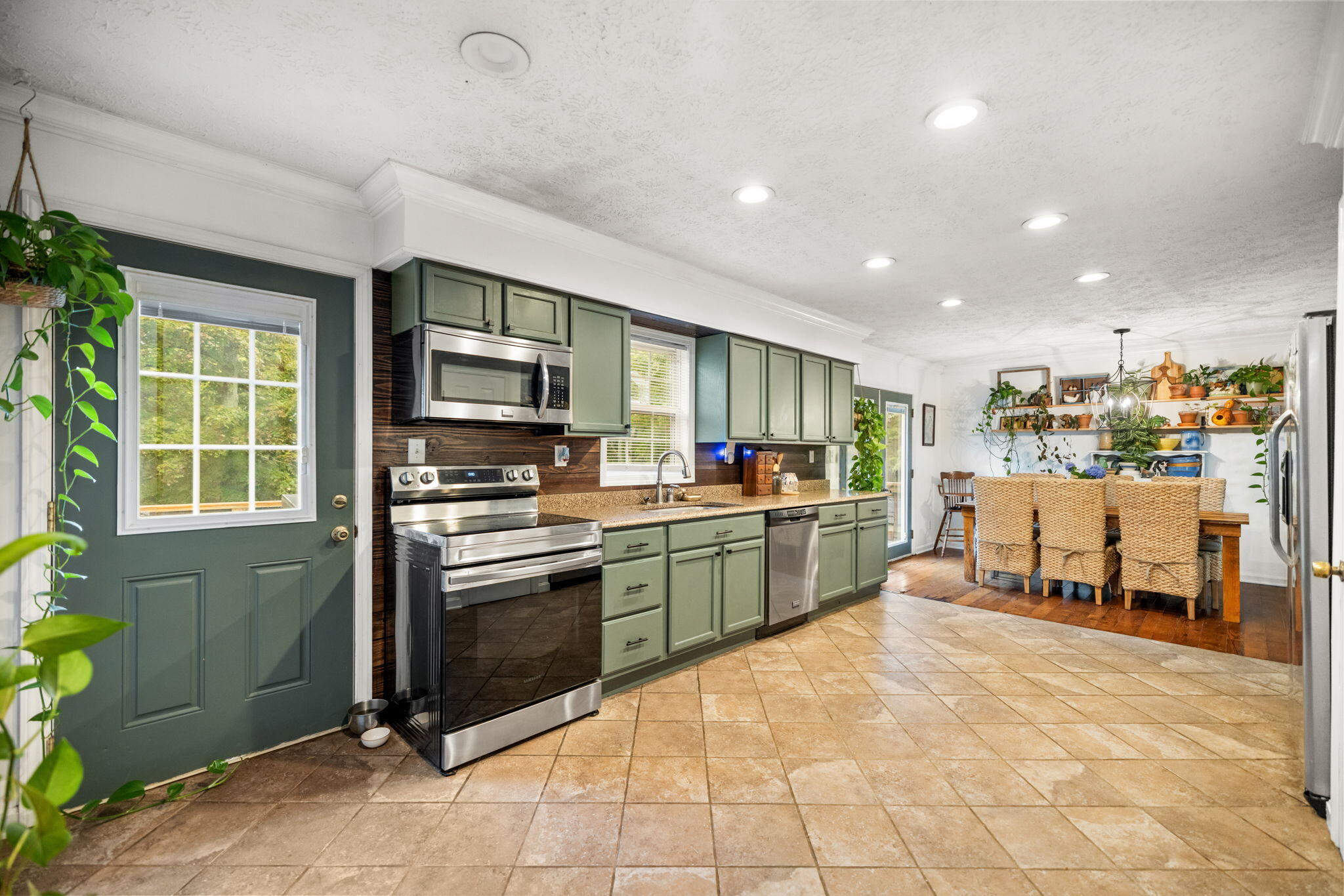 460 Whites Ridge Road Property Photo 10