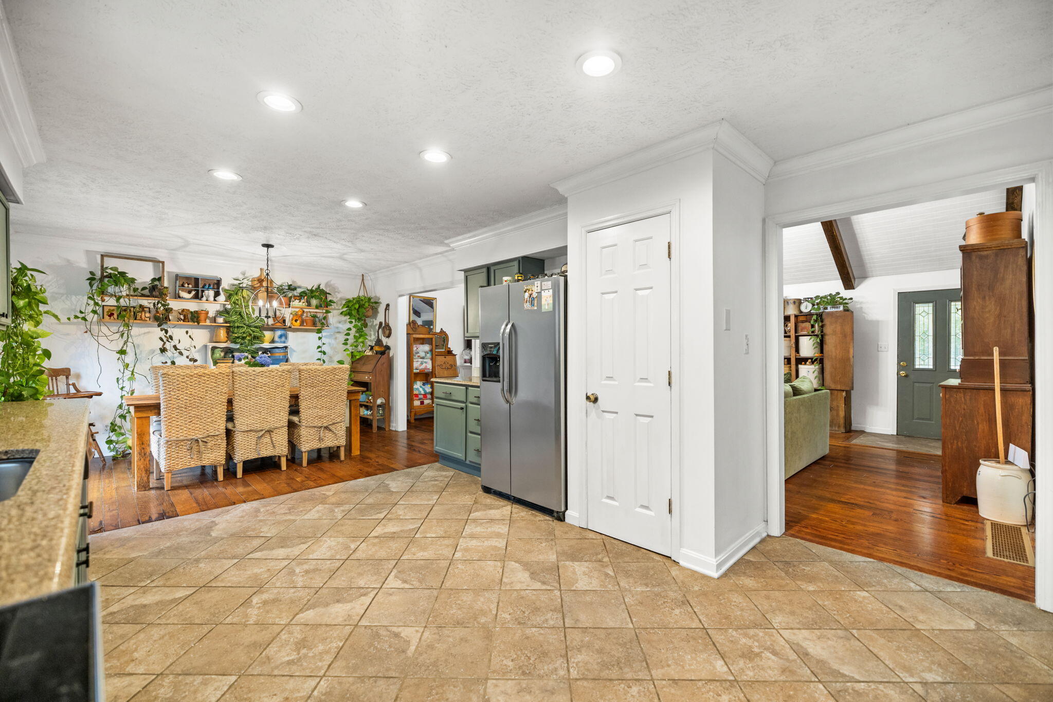 460 Whites Ridge Road Property Photo 11