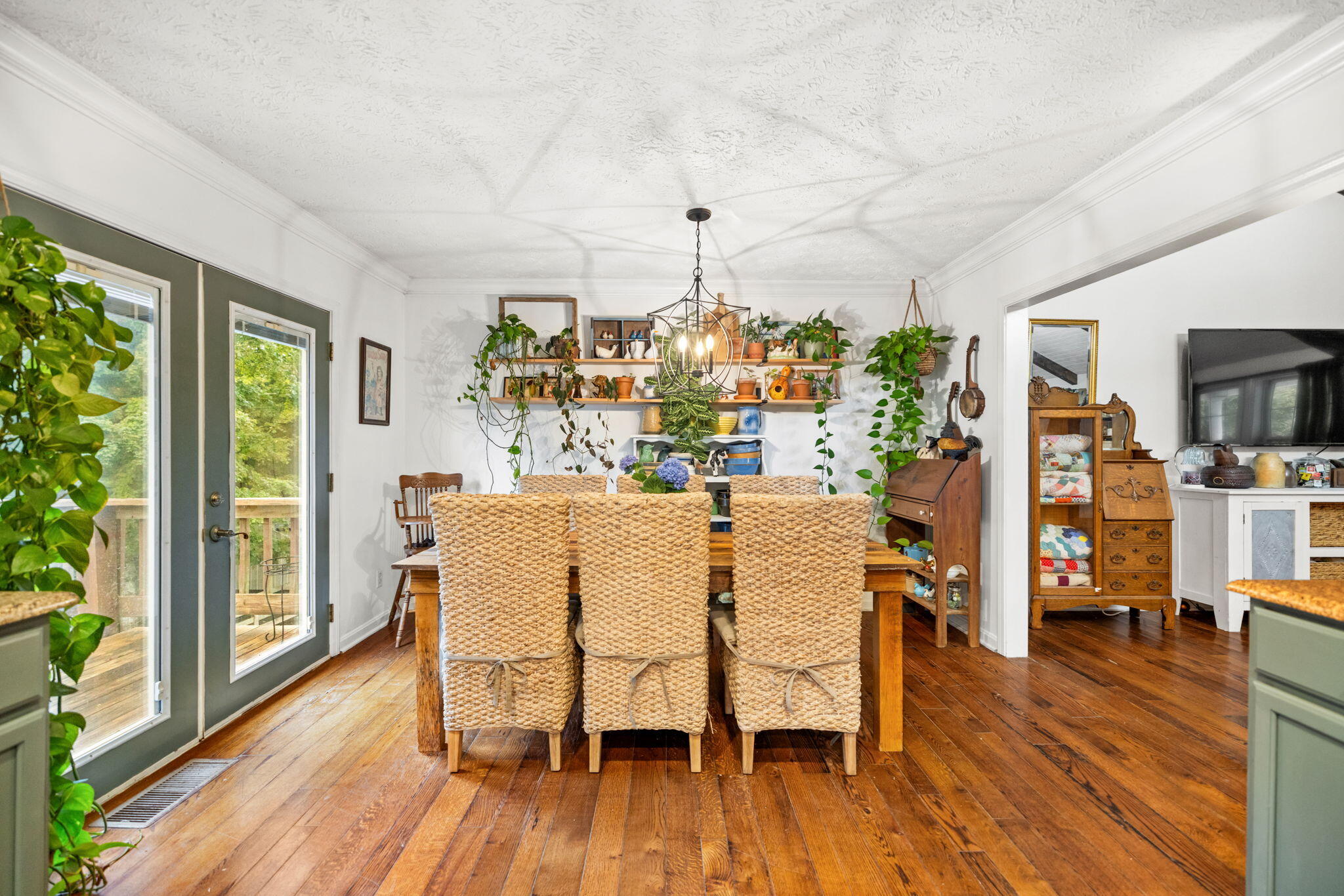 460 Whites Ridge Road Property Photo 12