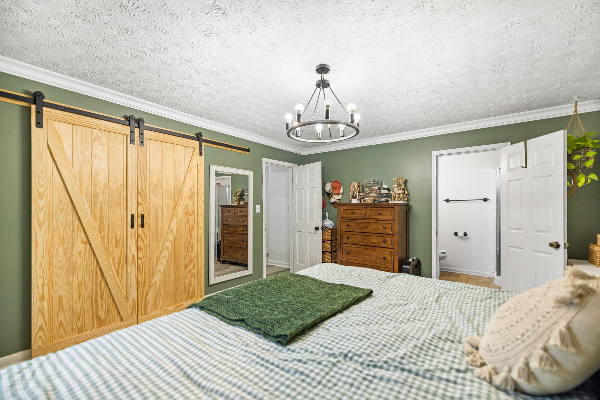 460 Whites Ridge Road Property Photo 14